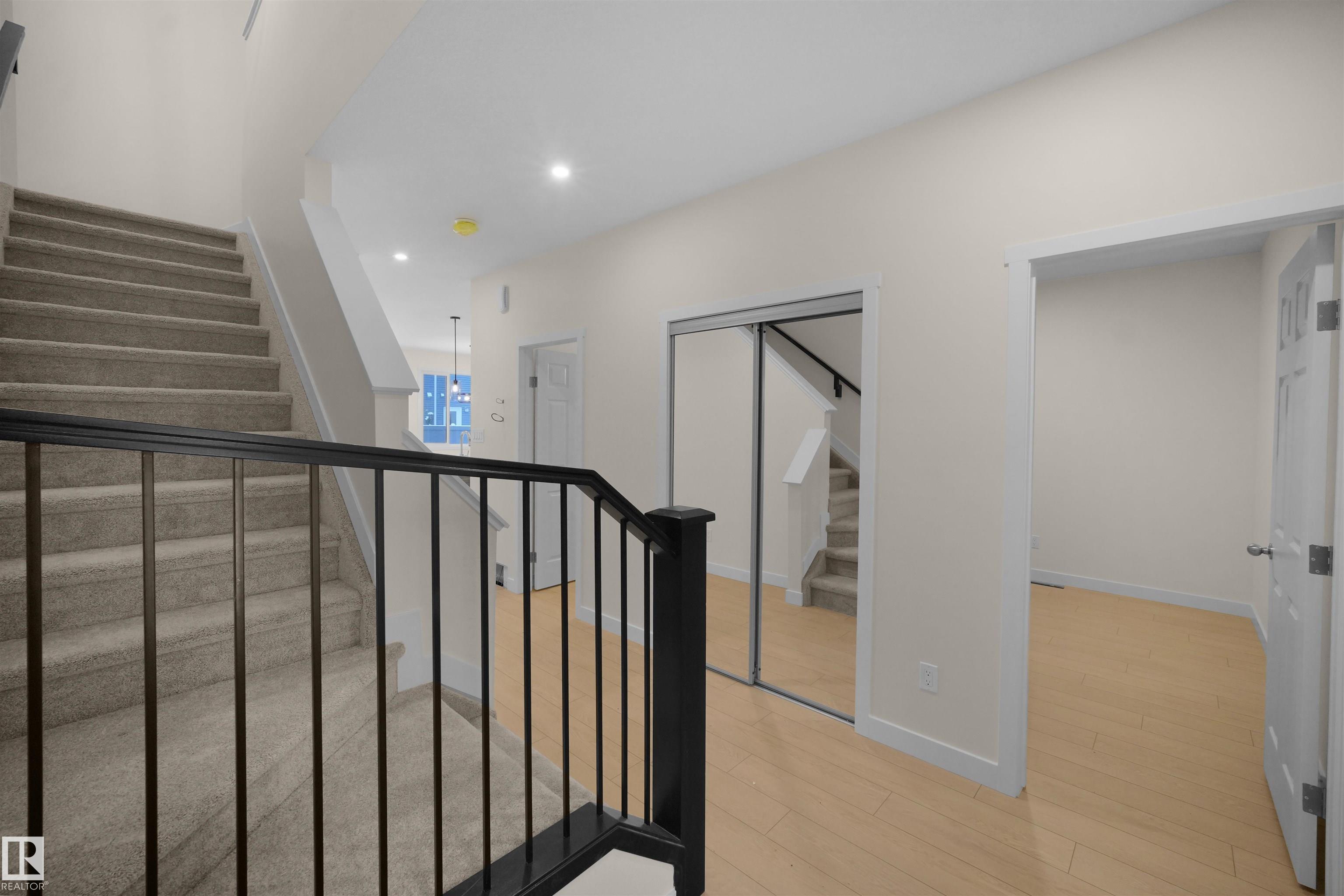 6331 175 Avenue NW, McConachie Area, Edmonton