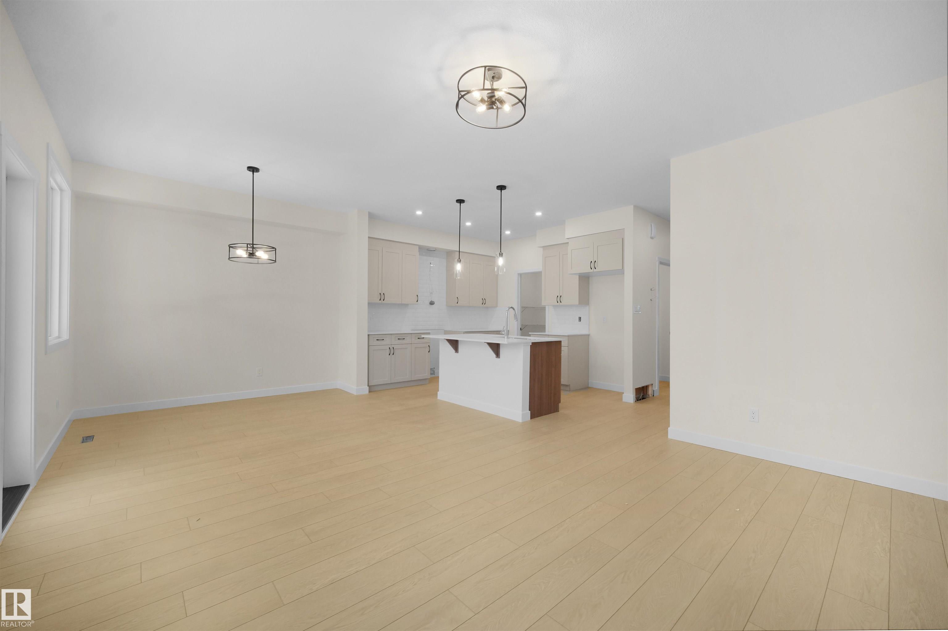 6331 175 Avenue NW, McConachie Area, Edmonton