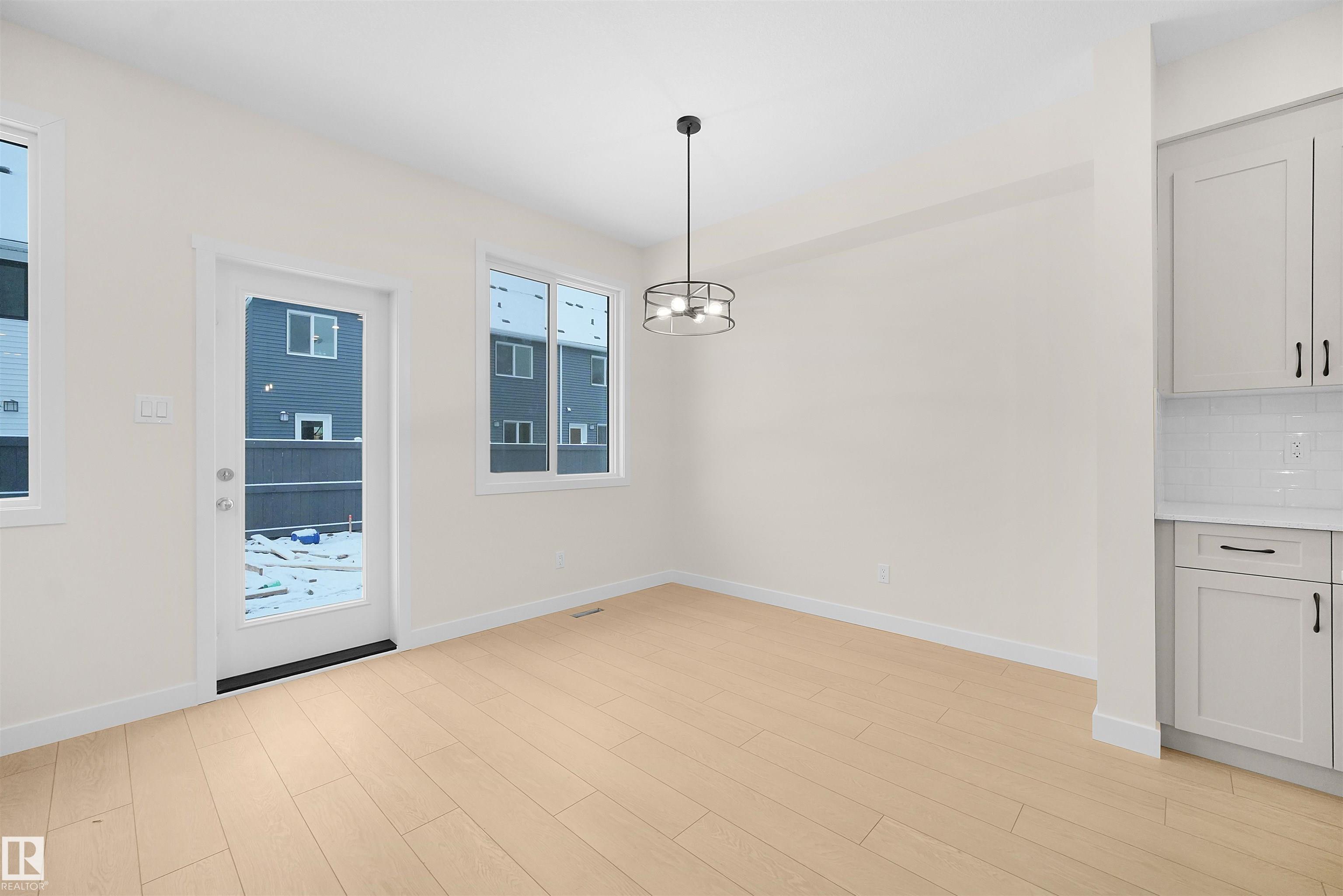 Photo 7 at 6331 175 Avenue NW, McConachie Area, Edmonton