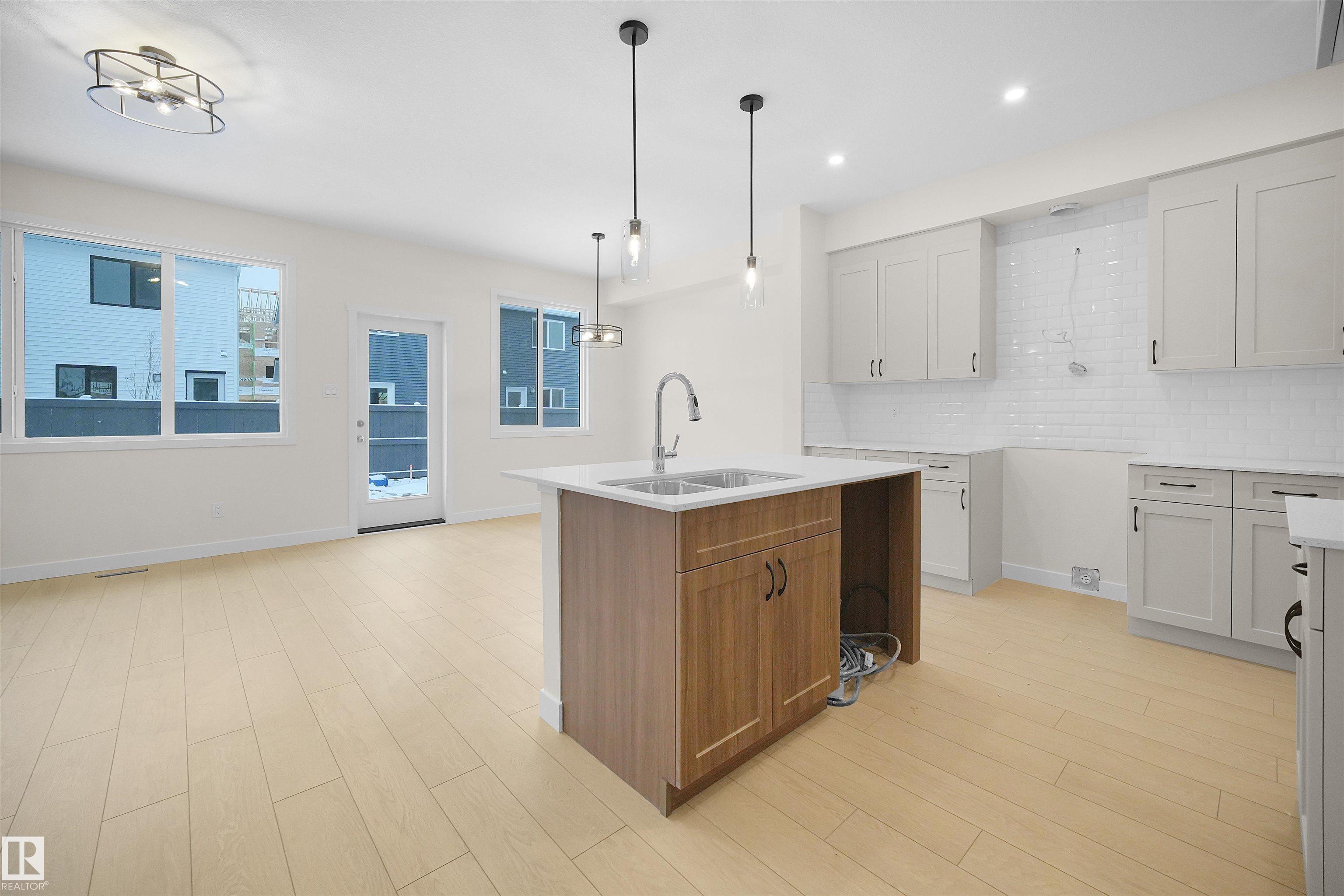 Photo 10 at 6331 175 Avenue NW, McConachie Area, Edmonton