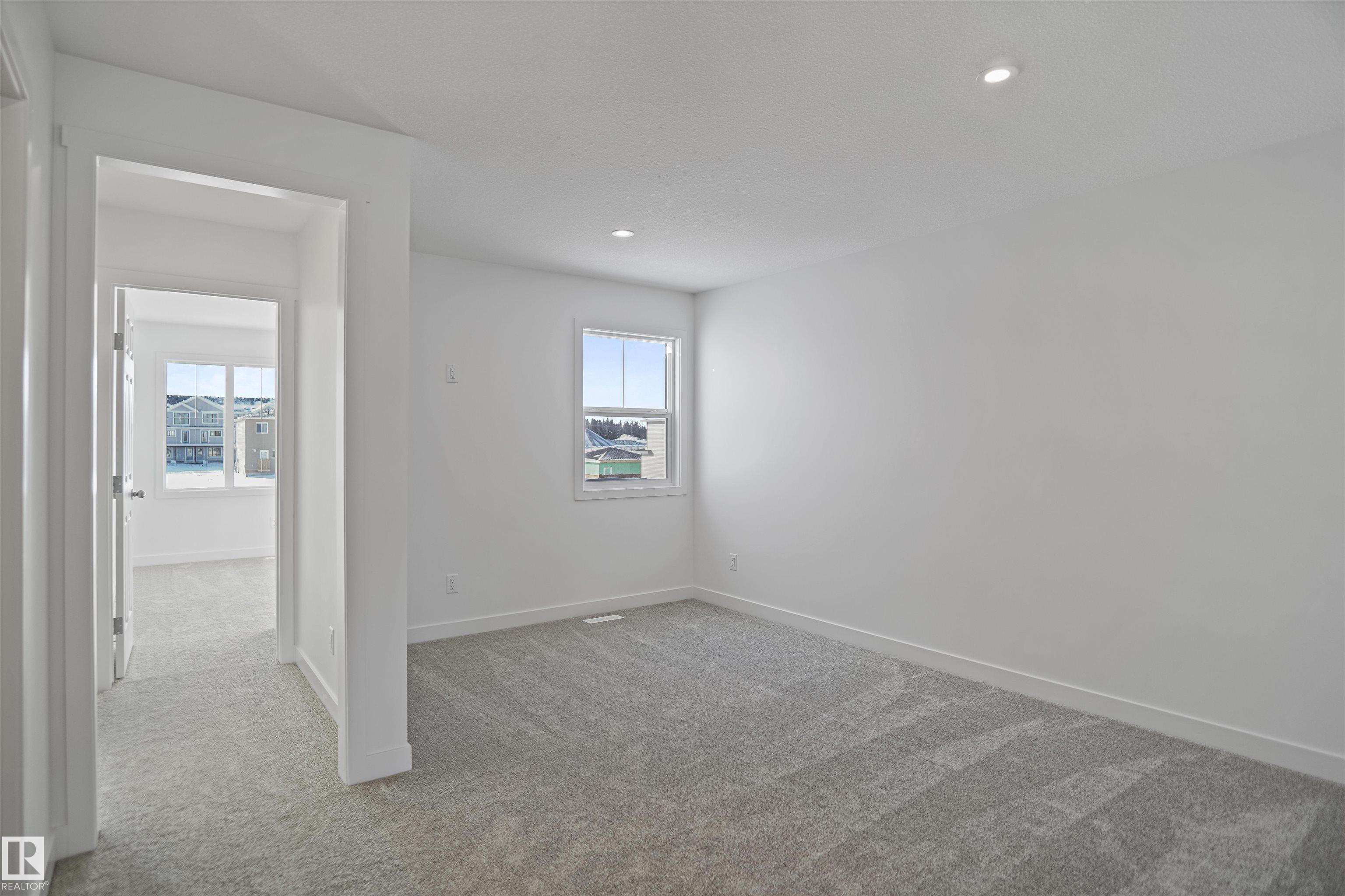 Photo 13 at 6327 175 Avenue NW, McConachie Area, Edmonton