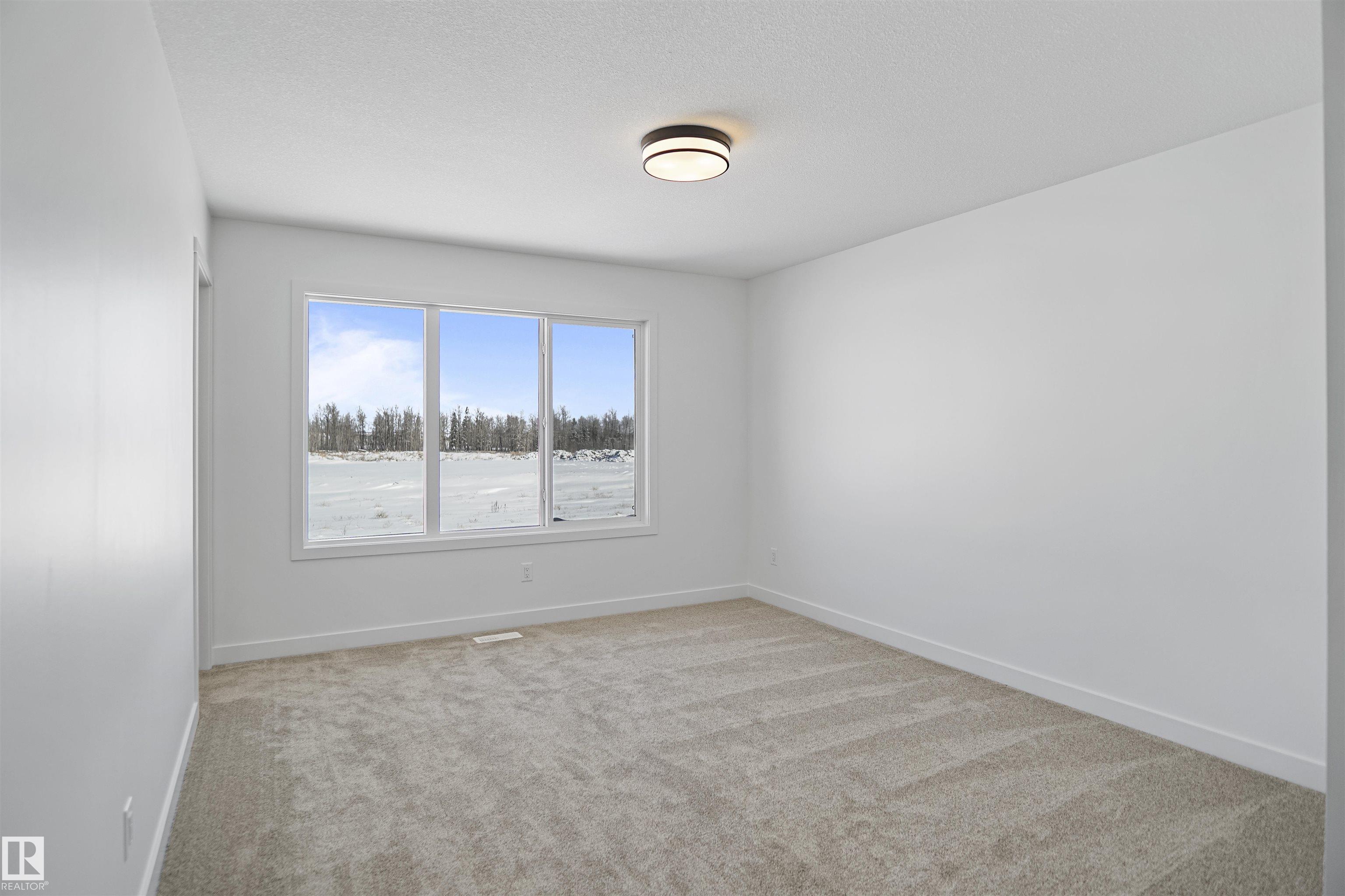 Photo 15 at 6327 175 Avenue NW, McConachie Area, Edmonton