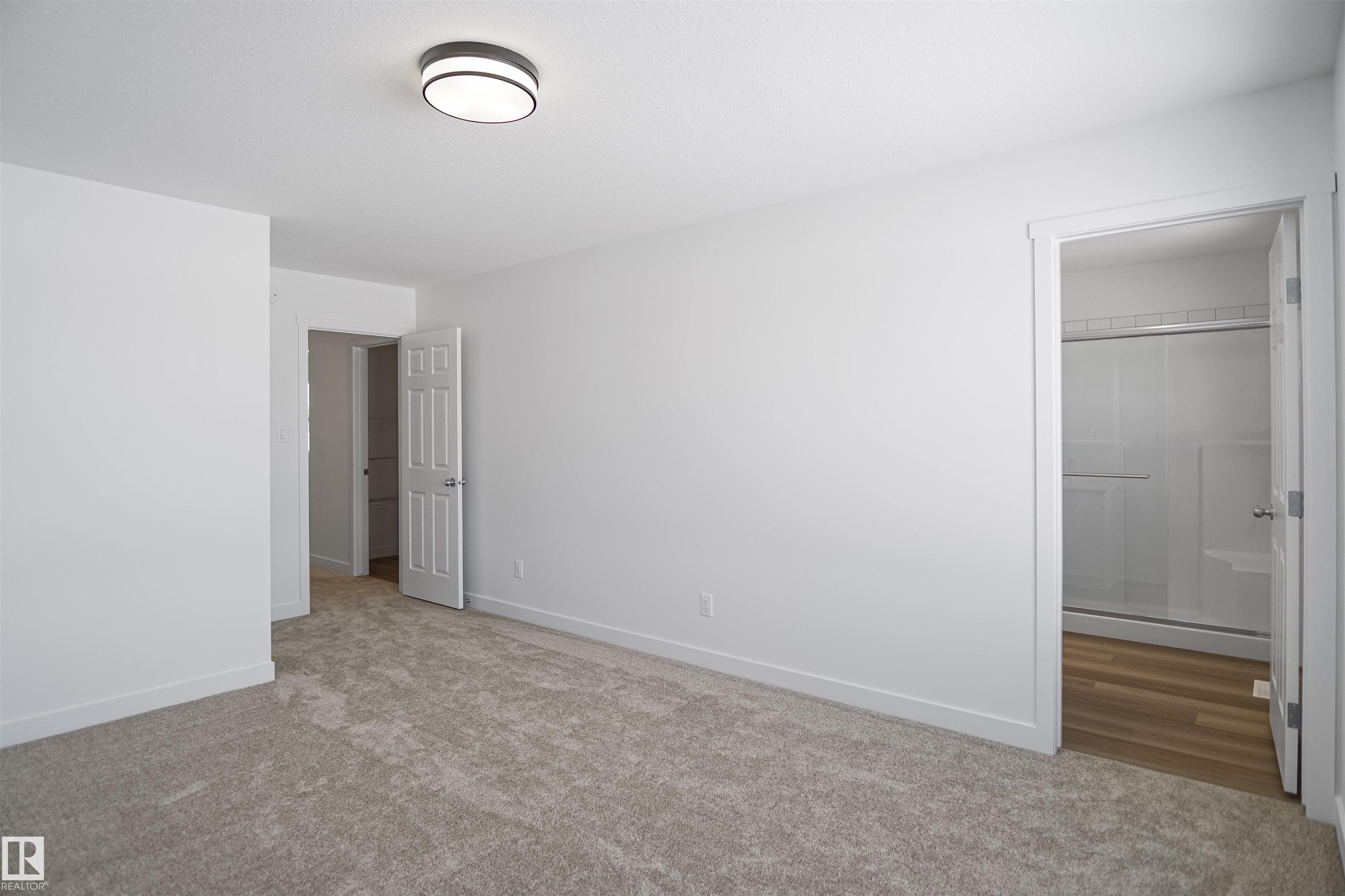 Photo 16 at 6327 175 Avenue NW, McConachie Area, Edmonton