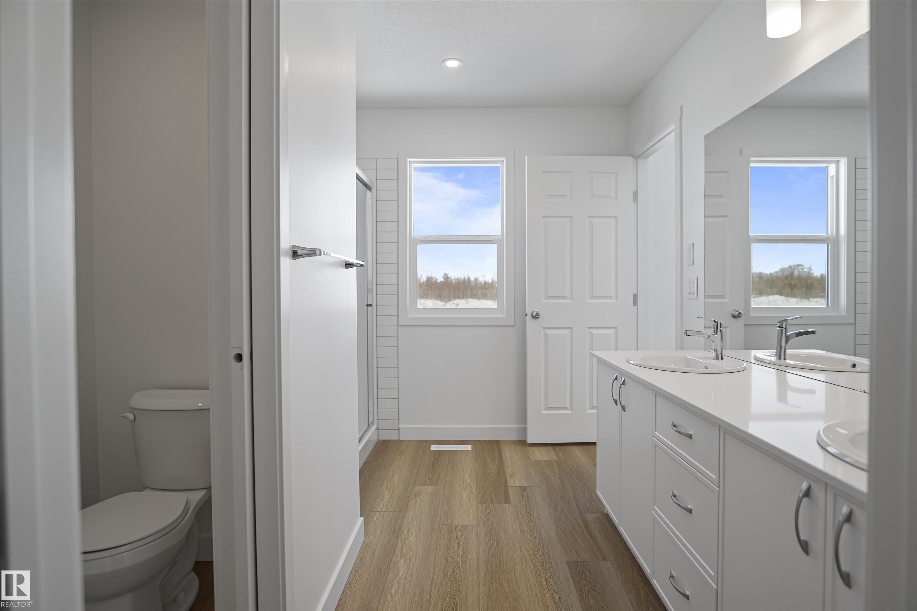 Photo 20 at 6327 175 Avenue NW, McConachie Area, Edmonton