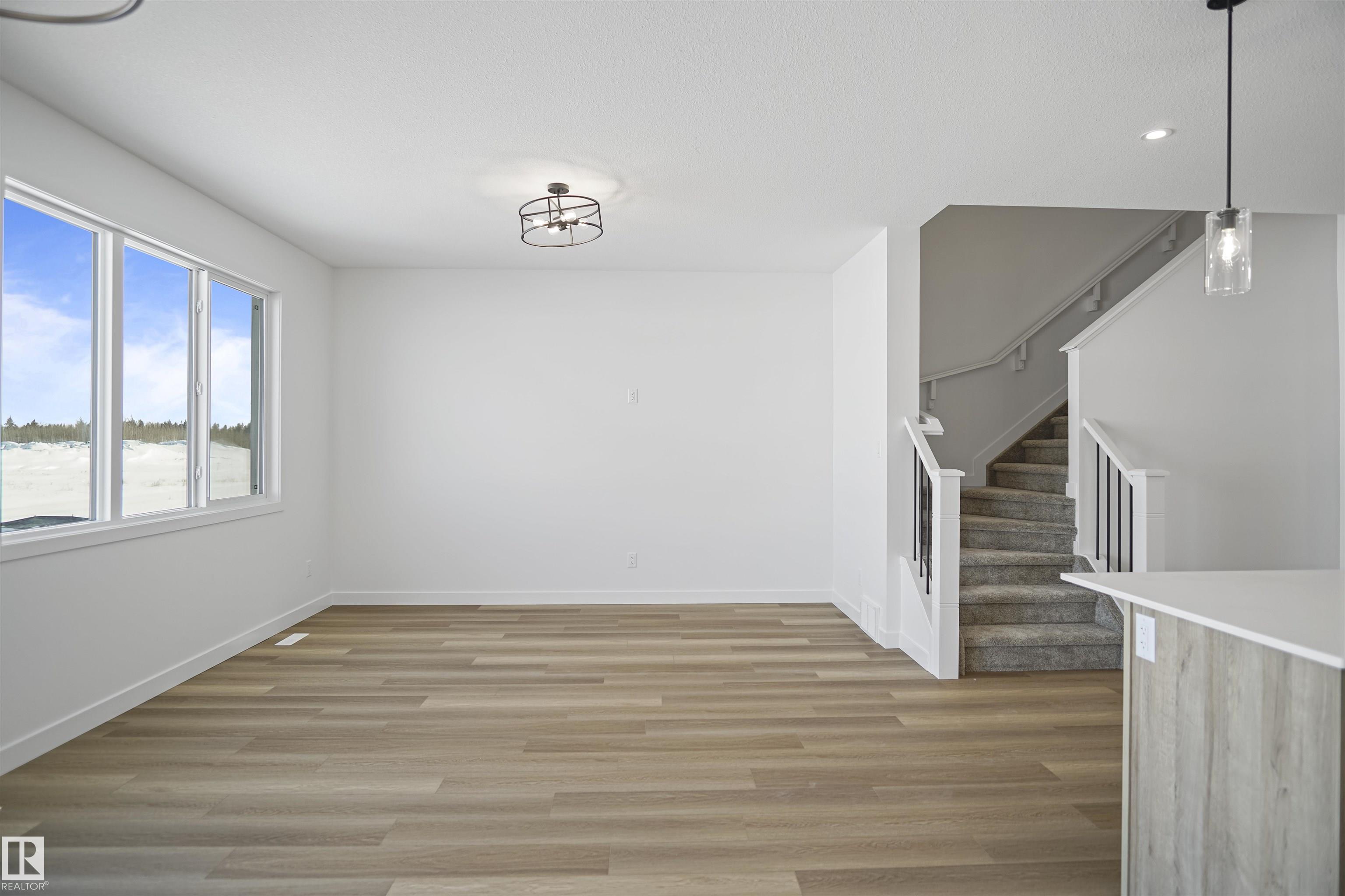 6327 175 Avenue NW, McConachie Area, Edmonton
