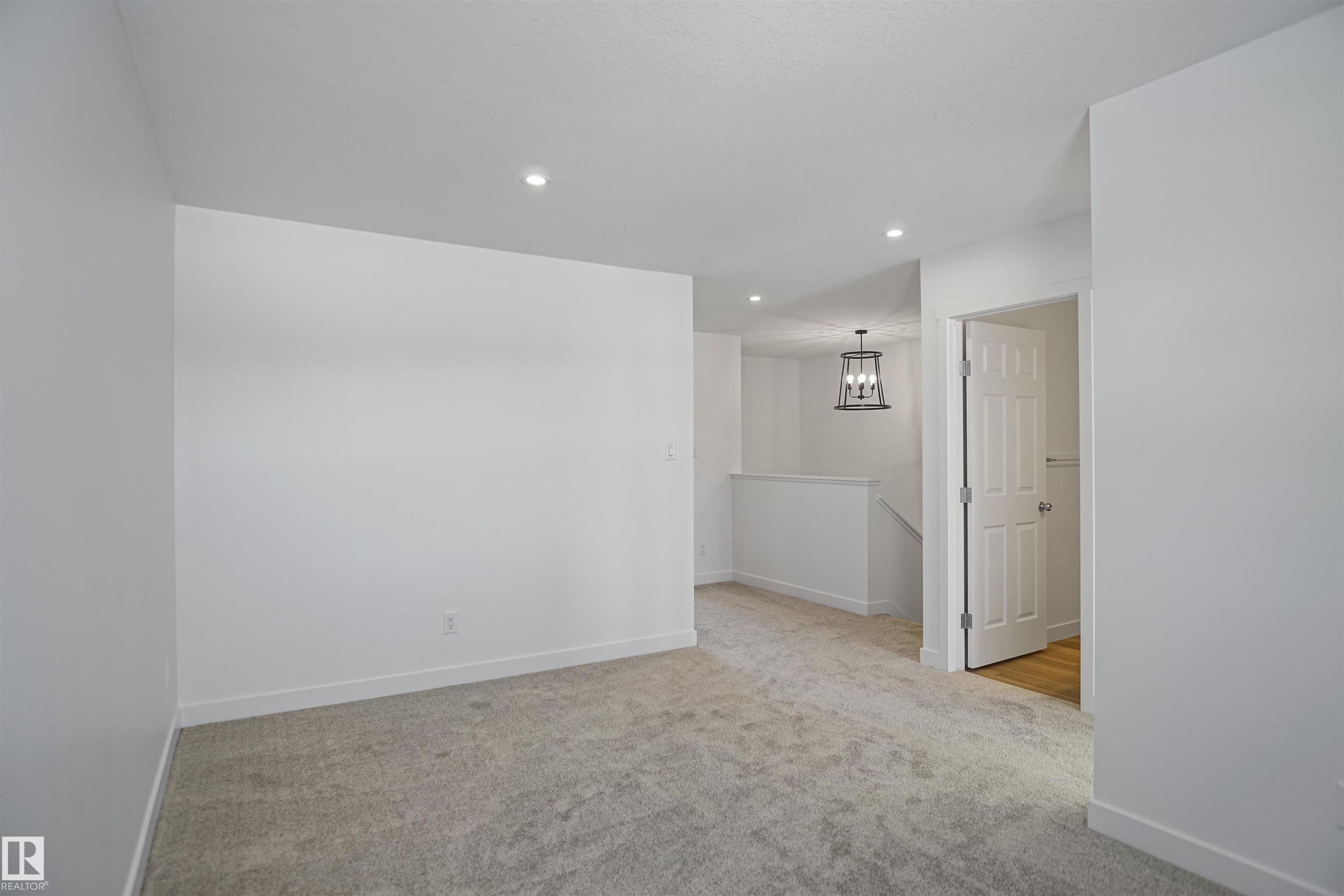 Photo 21 at 6327 175 Avenue NW, McConachie Area, Edmonton