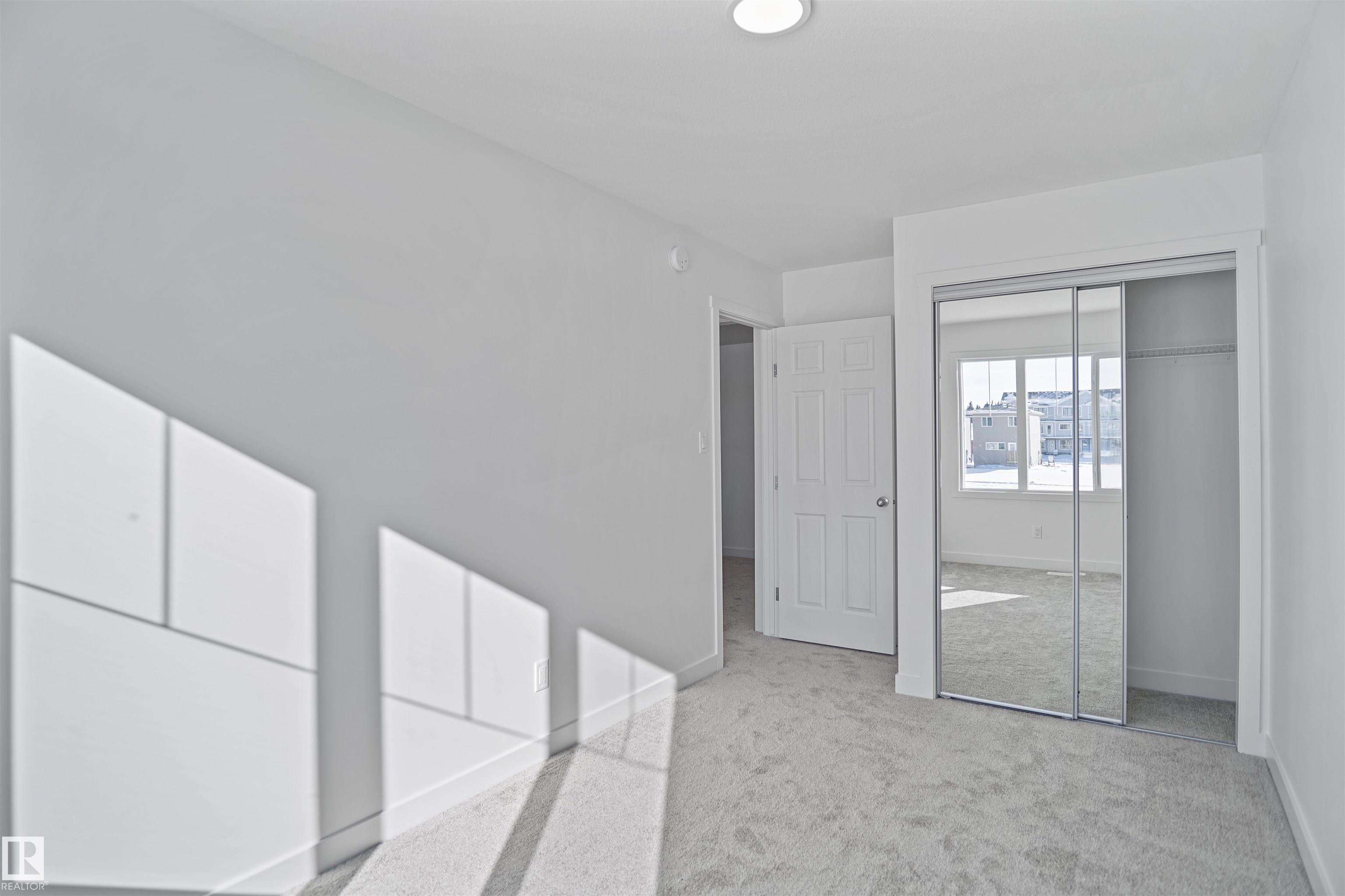 Photo 23 at 6327 175 Avenue NW, McConachie Area, Edmonton
