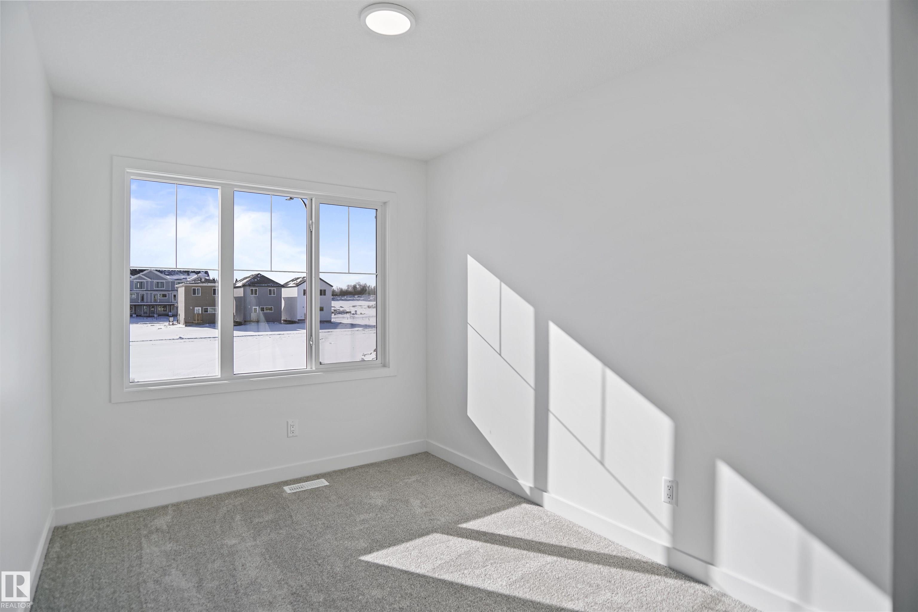 Photo 24 at 6327 175 Avenue NW, McConachie Area, Edmonton
