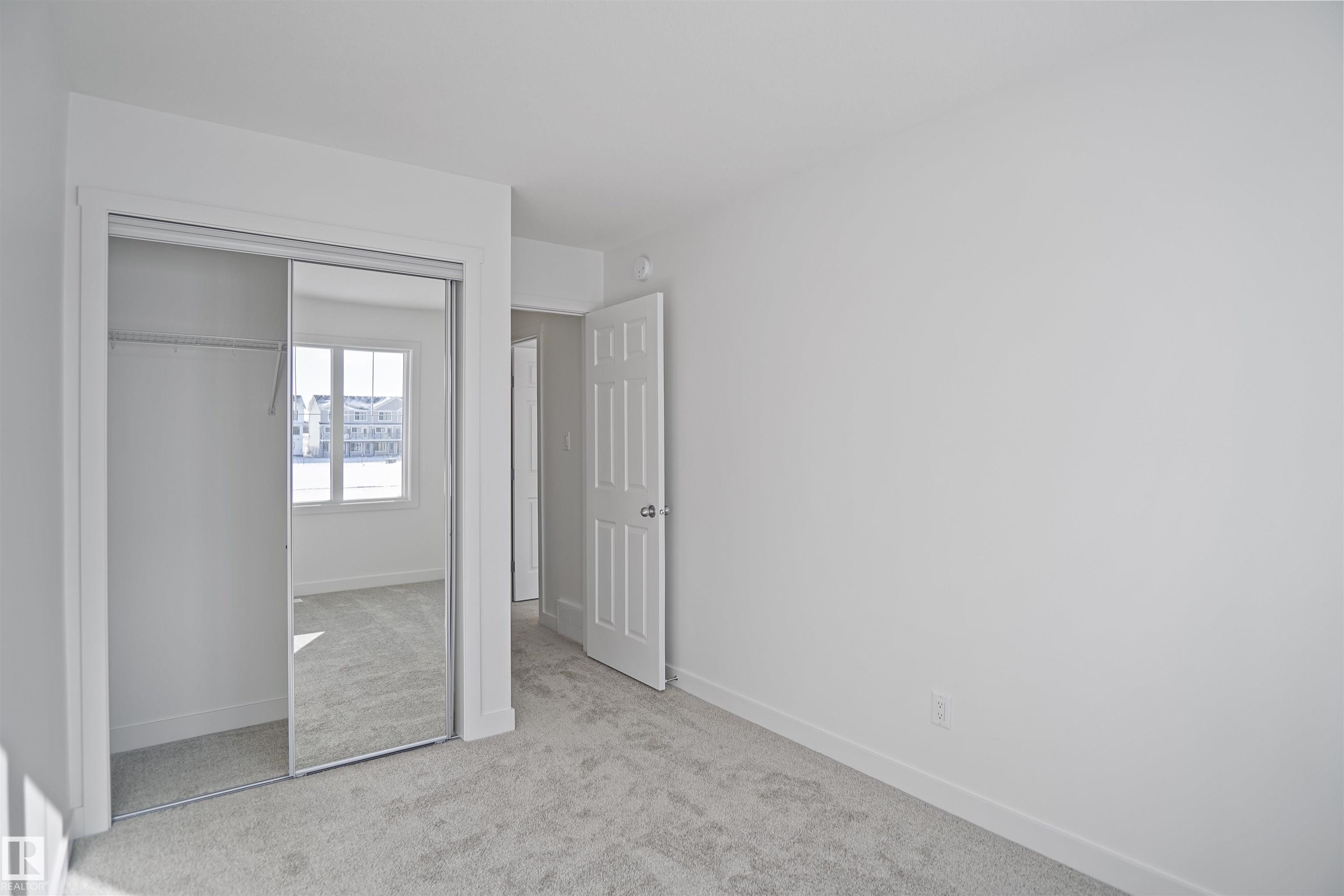 Photo 25 at 6327 175 Avenue NW, McConachie Area, Edmonton