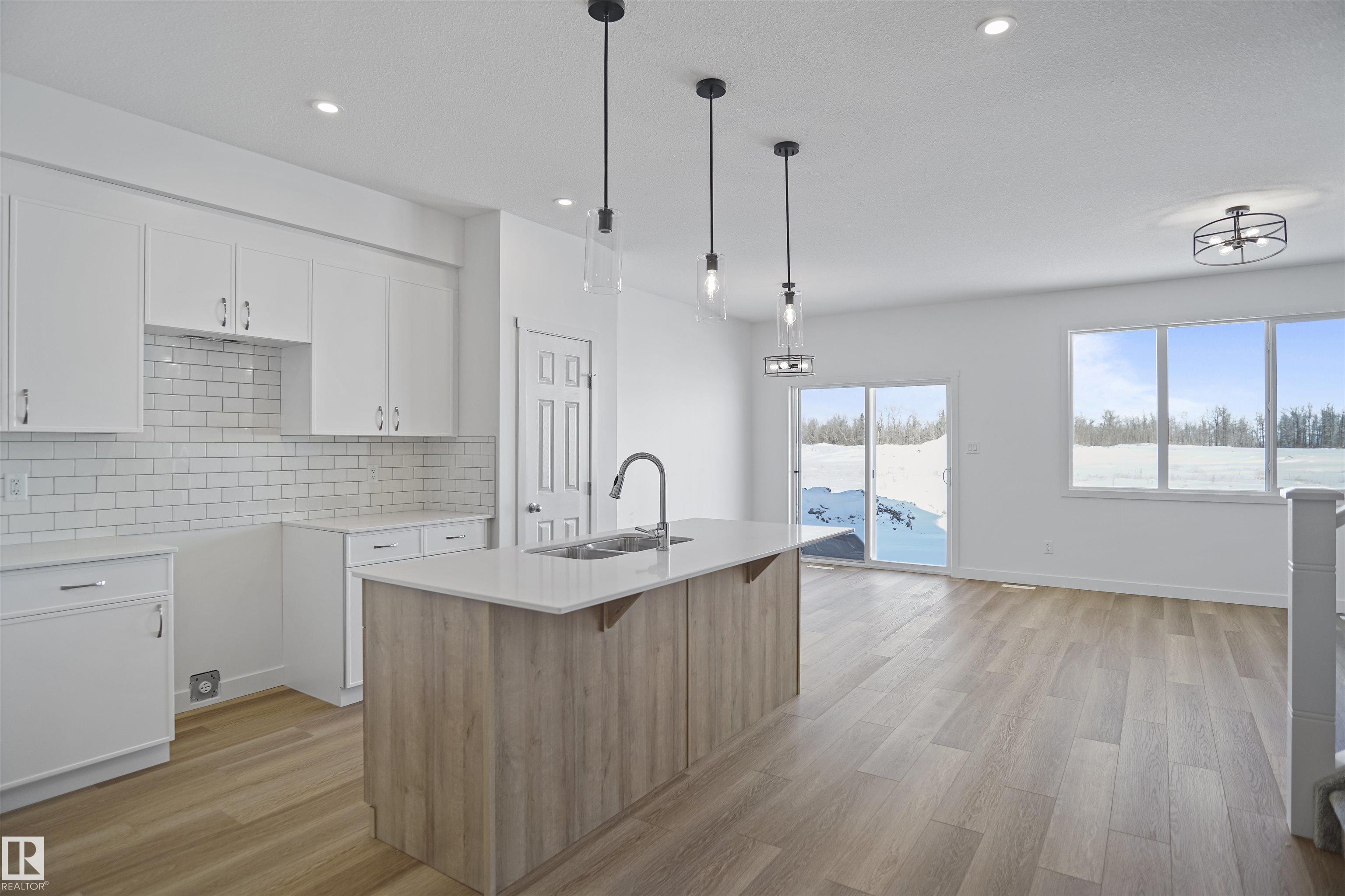 Photo 7 at 6327 175 Avenue NW, McConachie Area, Edmonton