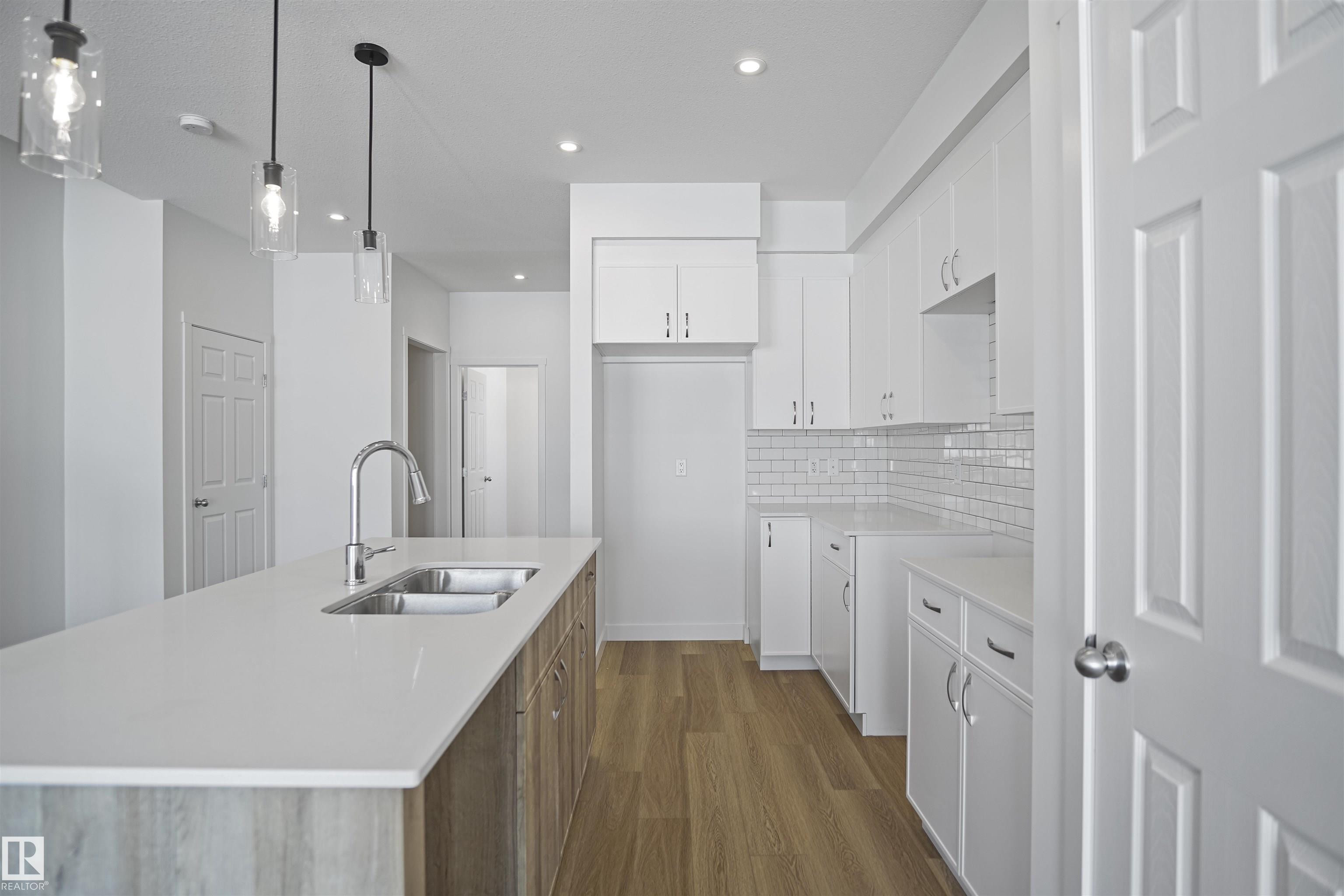 Photo 8 at 6327 175 Avenue NW, McConachie Area, Edmonton