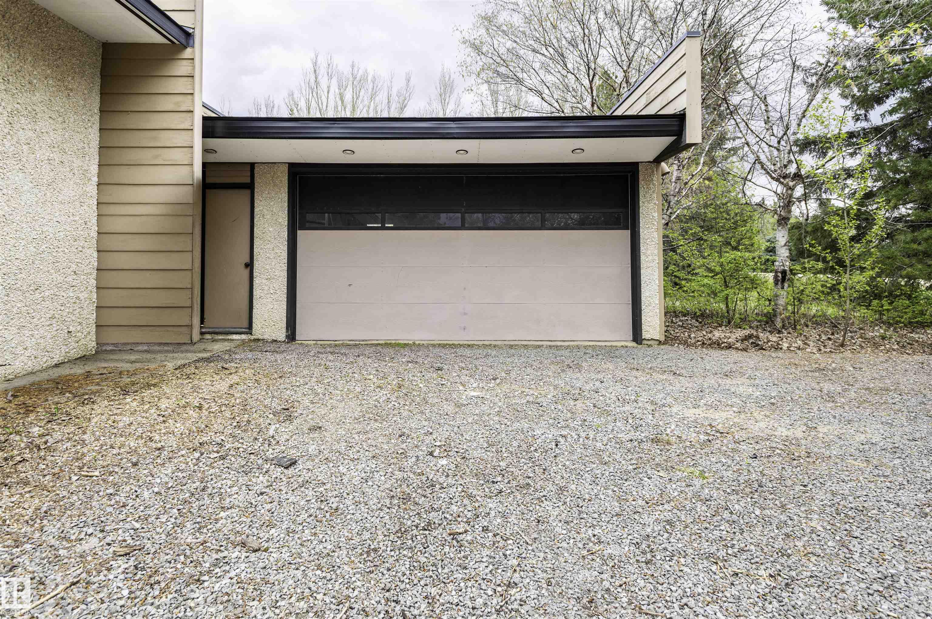 18 55305 Range Rd 242, Sturgeon View, Rural Sturgeon County