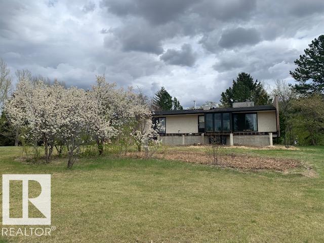 Photo 32 at 18 55305 Range Rd 242, Sturgeon View, Rural Sturgeon County