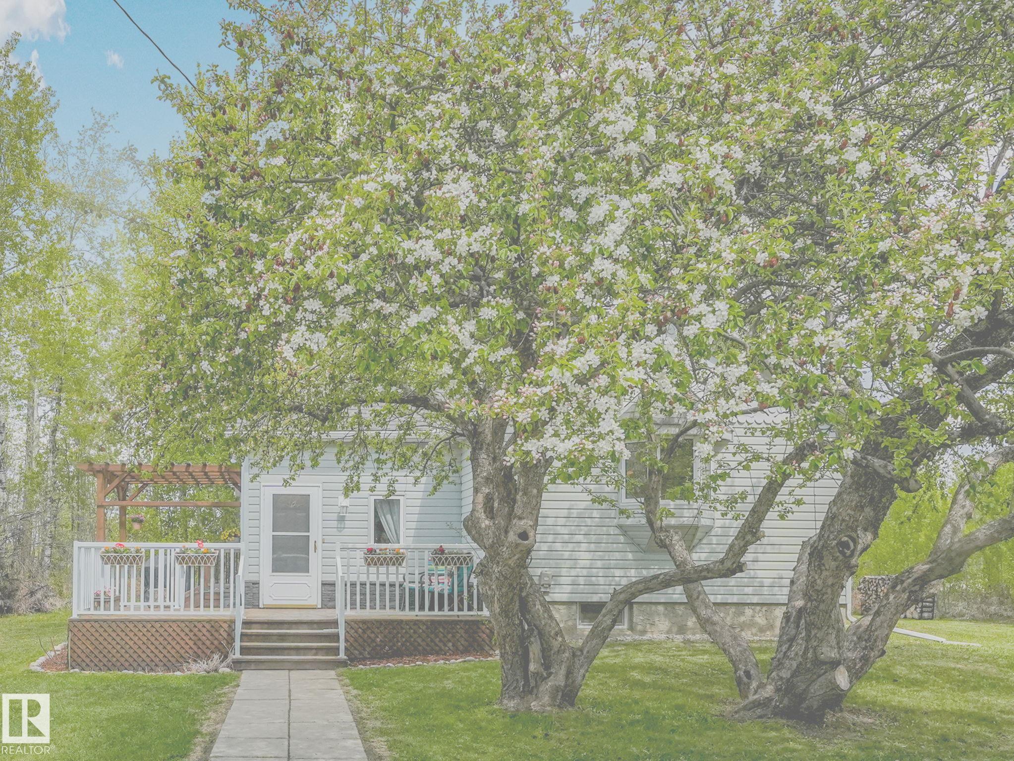 51026 Rge Road 20, None, Rural Parkland County