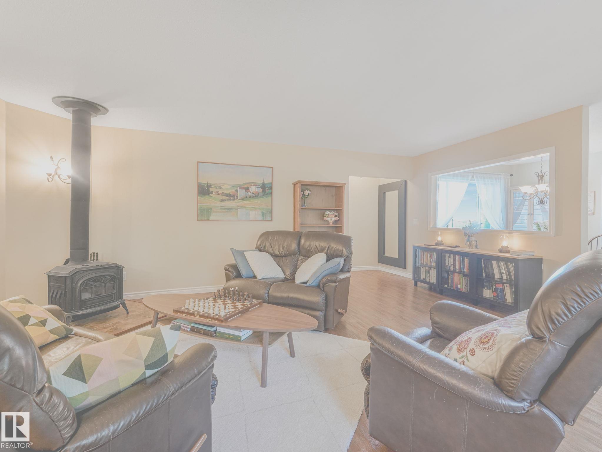Photo 15 at 51026 Rge Road 20, None, Rural Parkland County