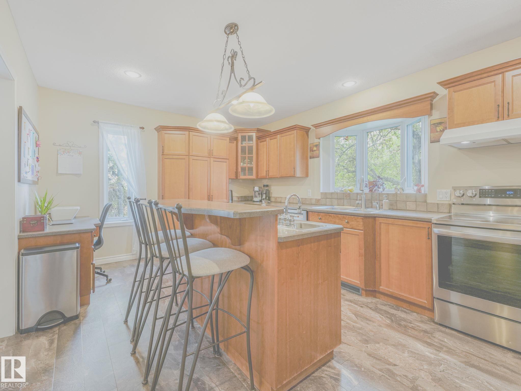 Photo 16 at 51026 Rge Road 20, None, Rural Parkland County