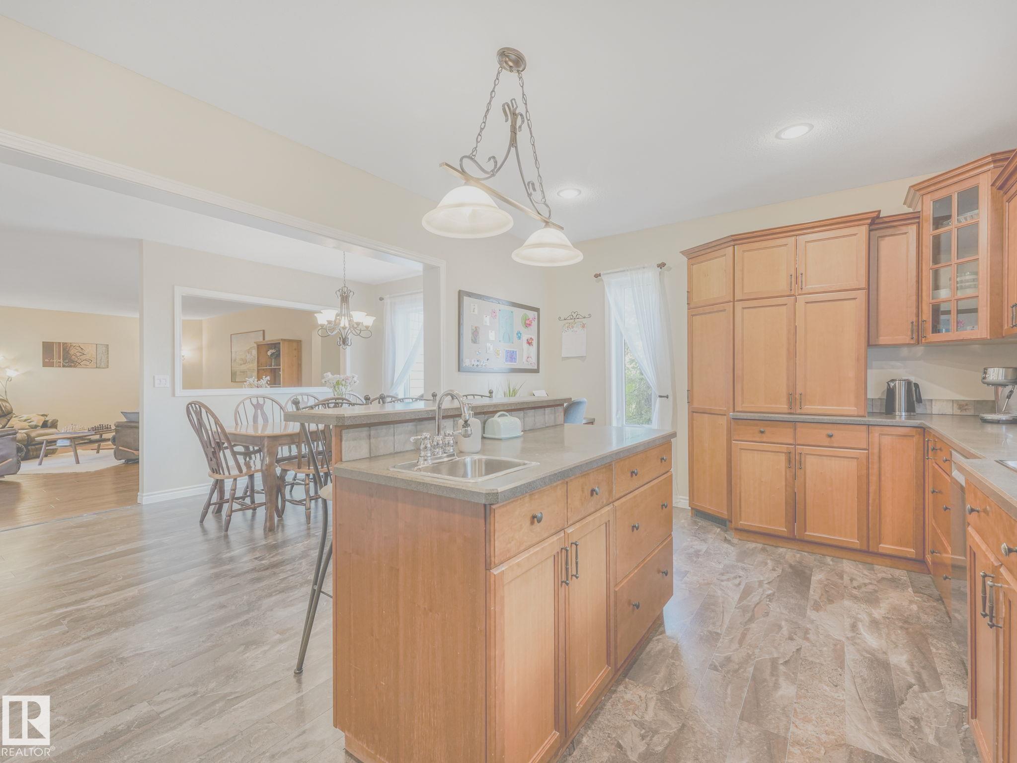Photo 17 at 51026 Rge Road 20, None, Rural Parkland County
