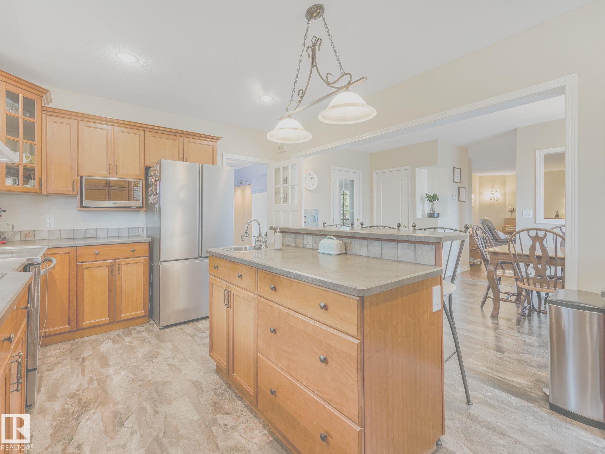 Photo 18 at 51026 Rge Road 20, None, Rural Parkland County