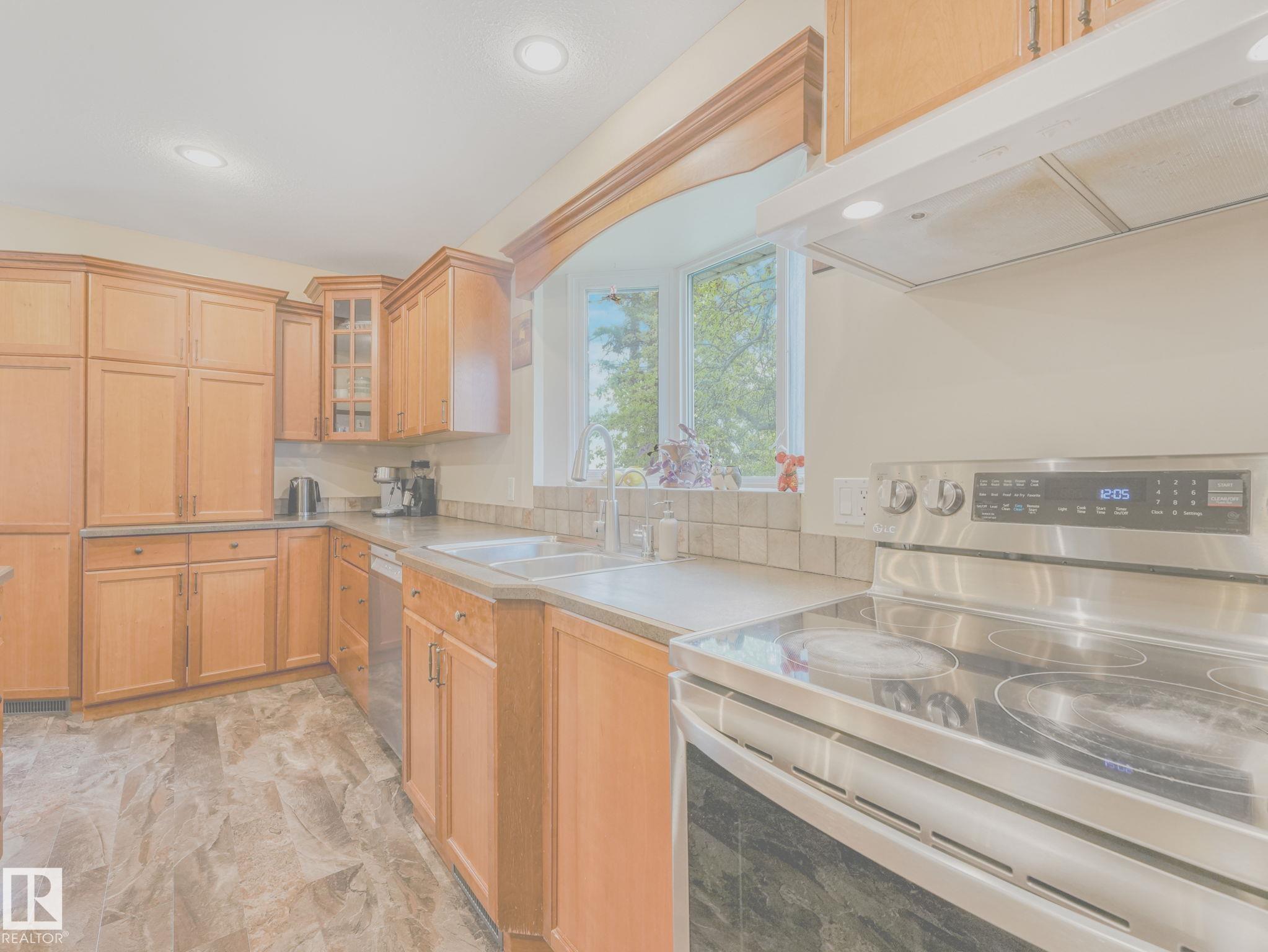 Photo 20 at 51026 Rge Road 20, None, Rural Parkland County