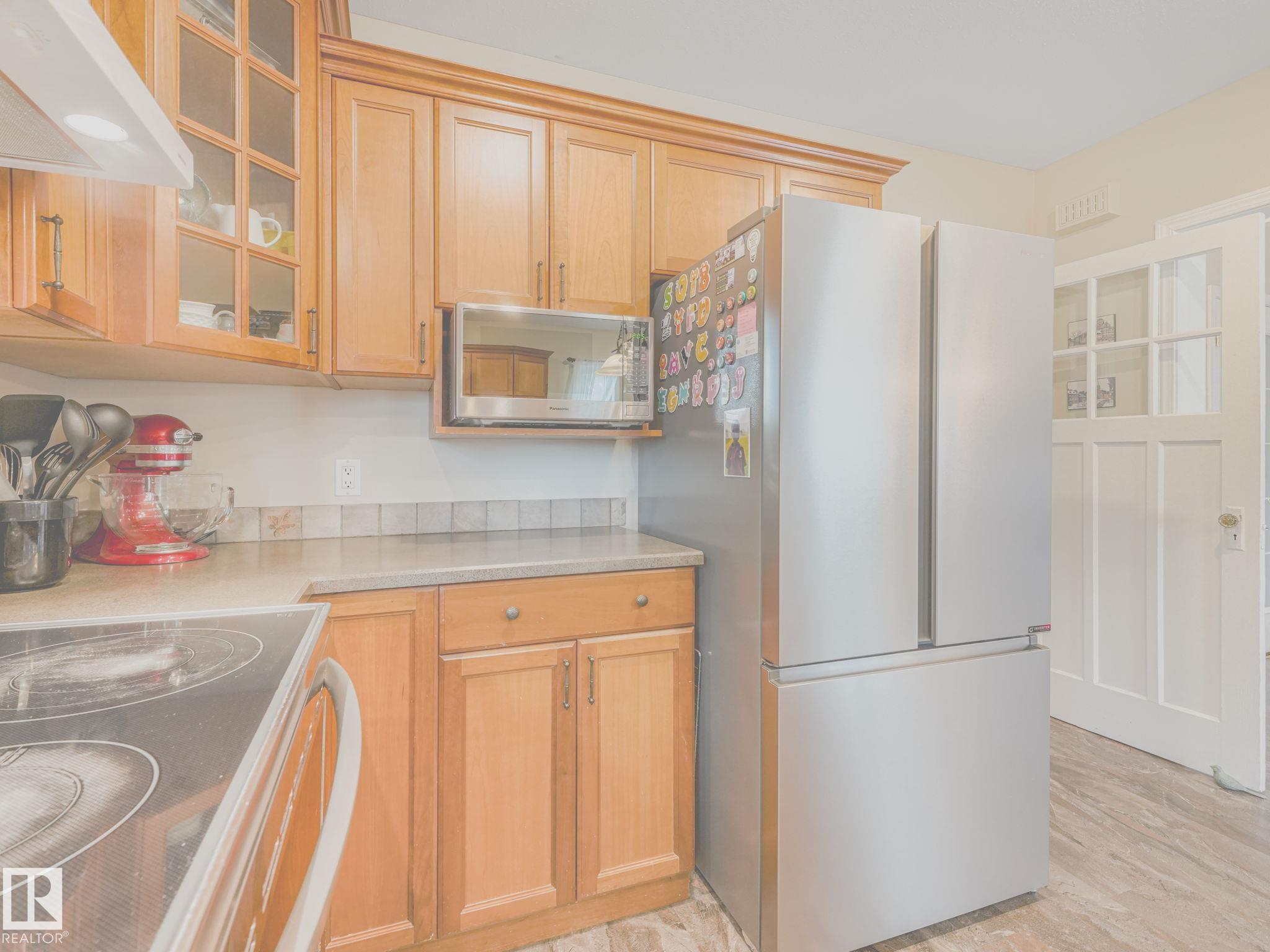 Photo 21 at 51026 Rge Road 20, None, Rural Parkland County