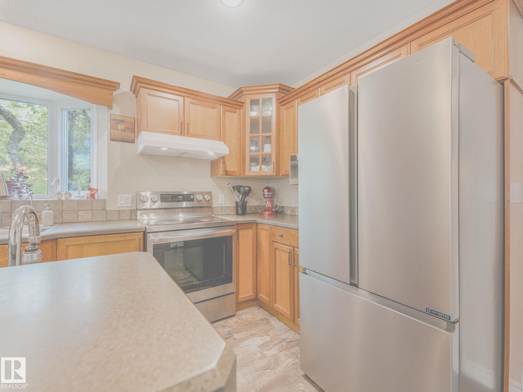 Photo 22 at 51026 Rge Road 20, None, Rural Parkland County