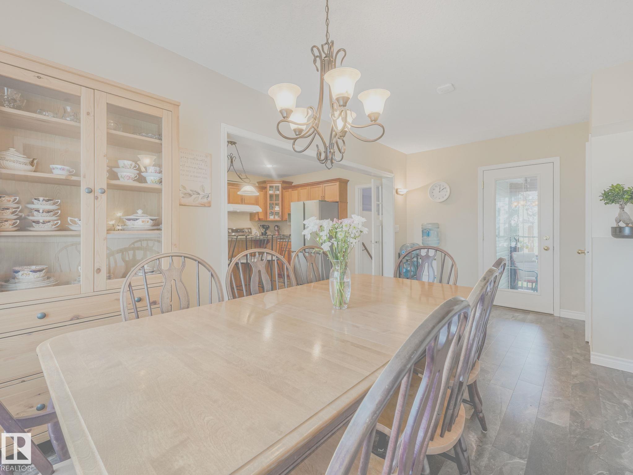 Photo 25 at 51026 Rge Road 20, None, Rural Parkland County