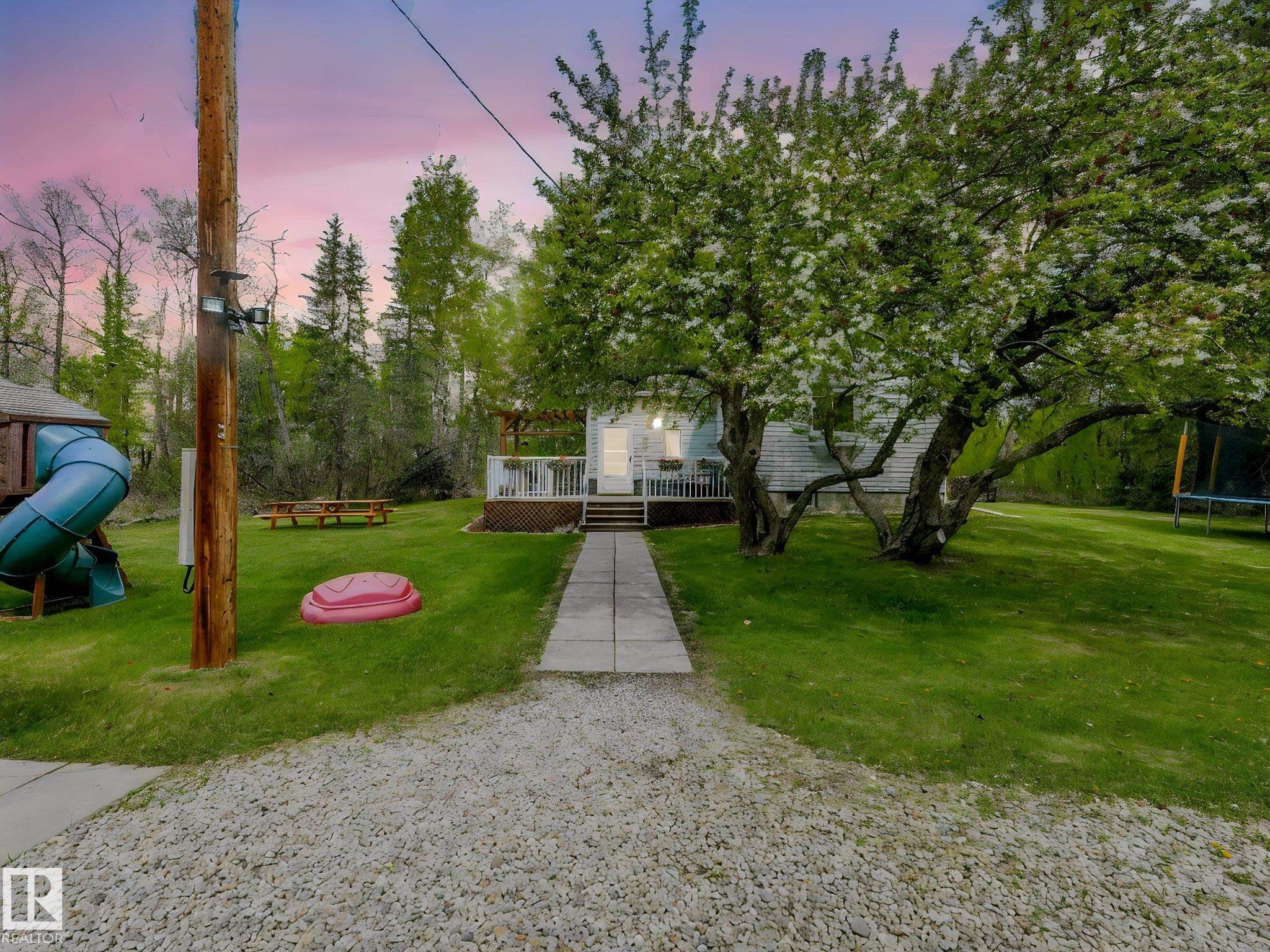 51026 Rge Road 20, None, Rural Parkland County