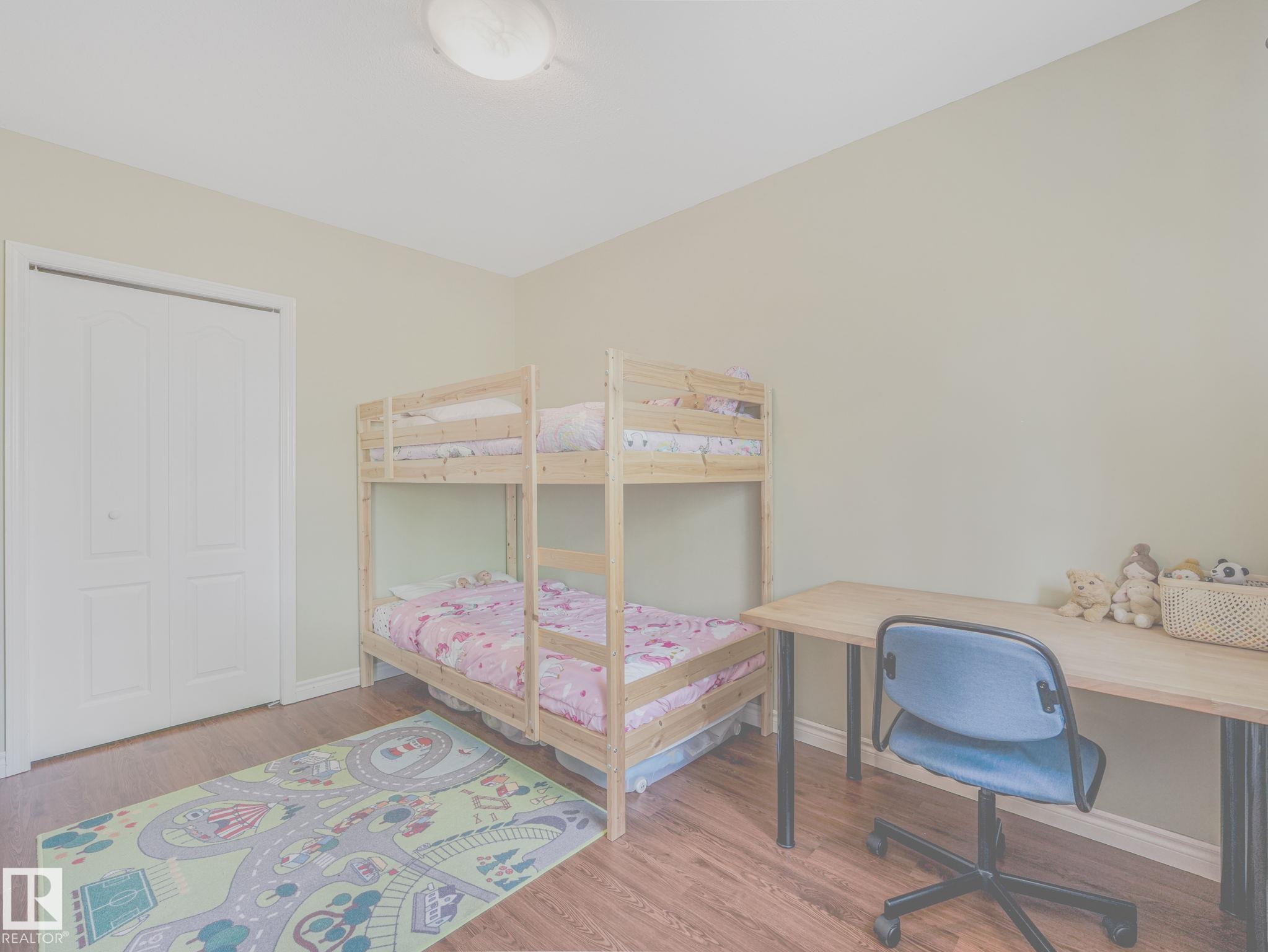 Photo 37 at 51026 Rge Road 20, None, Rural Parkland County