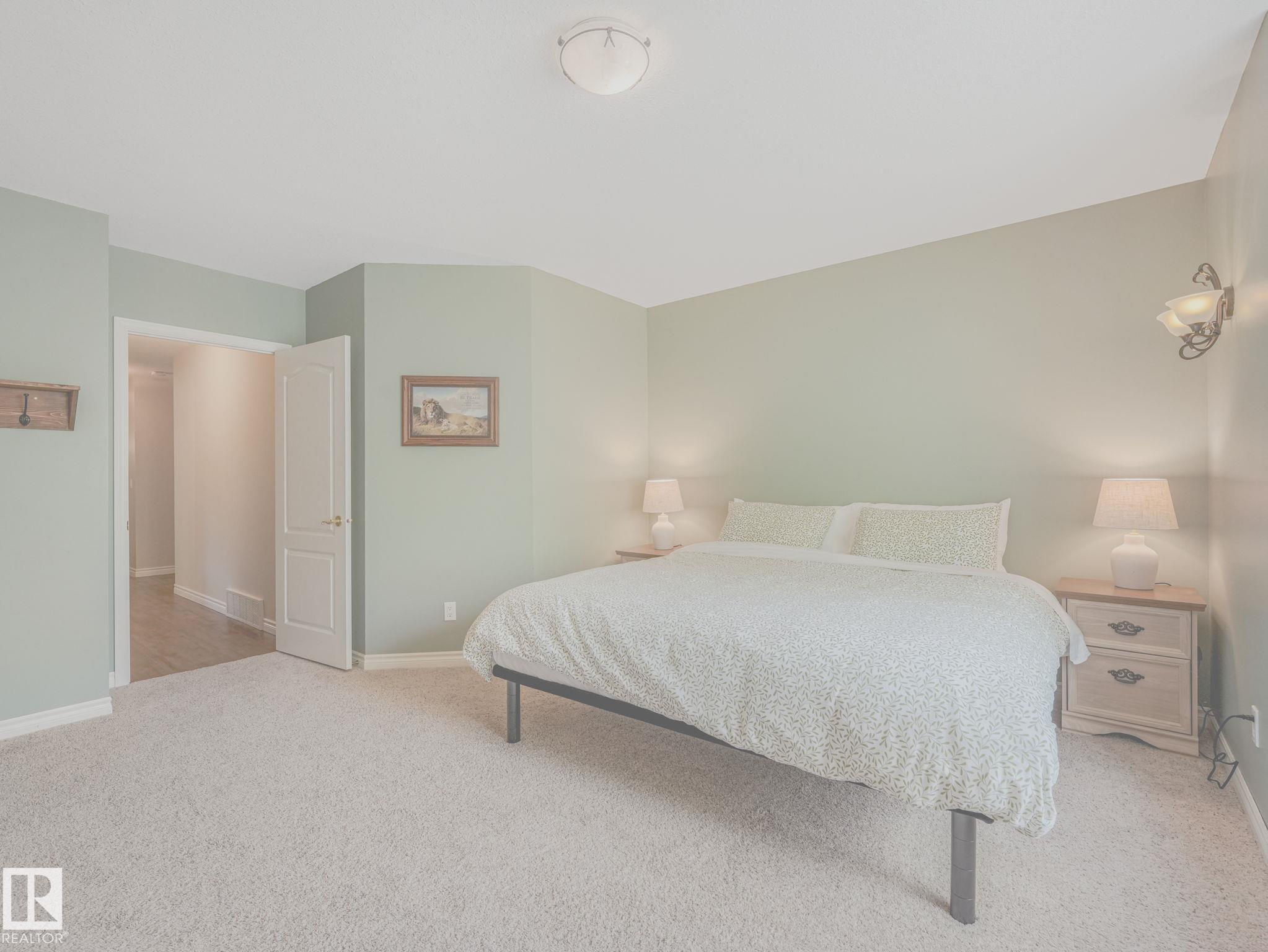 Photo 42 at 51026 Rge Road 20, None, Rural Parkland County