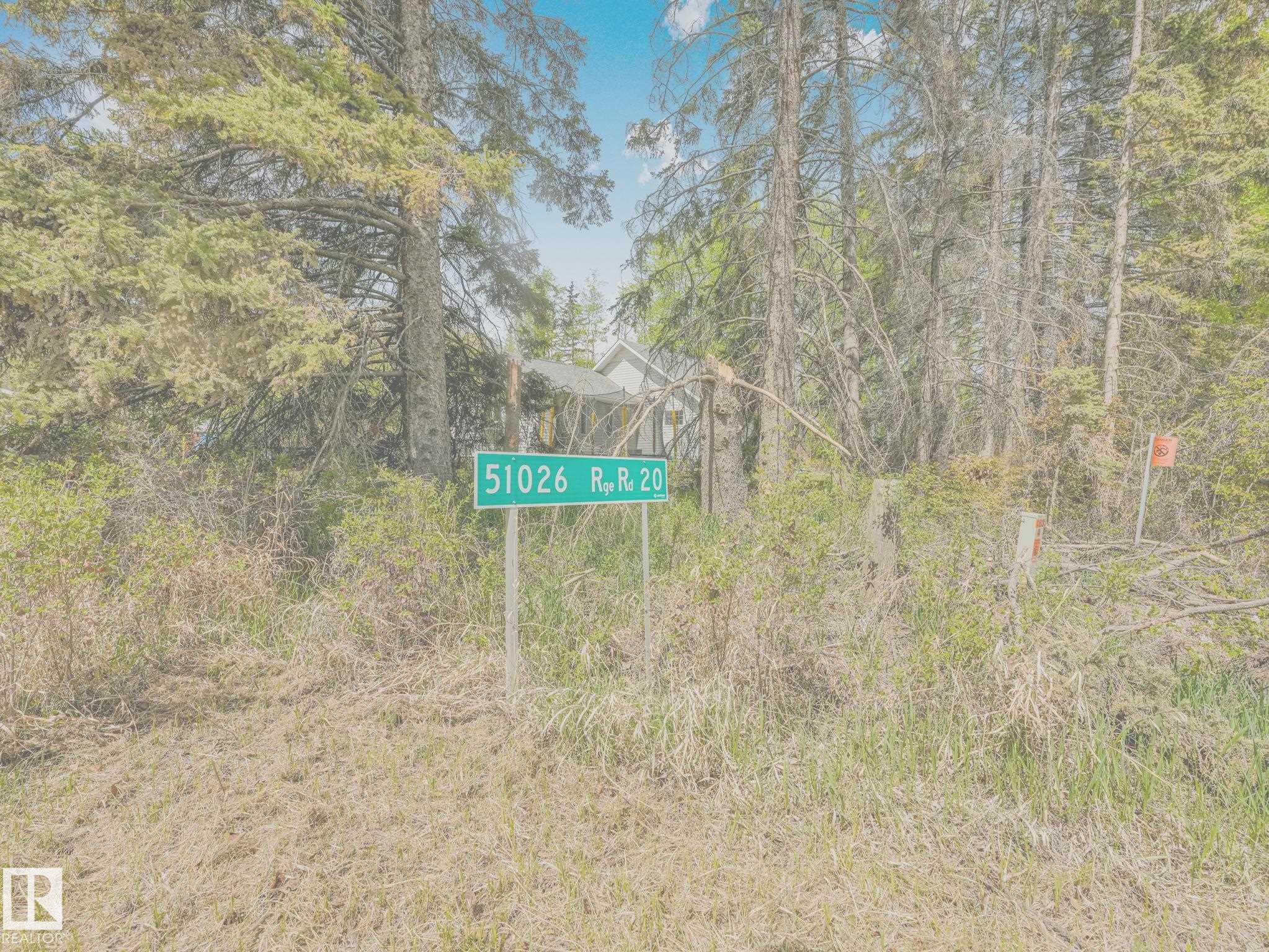 Photo 6 at 51026 Rge Road 20, None, Rural Parkland County
