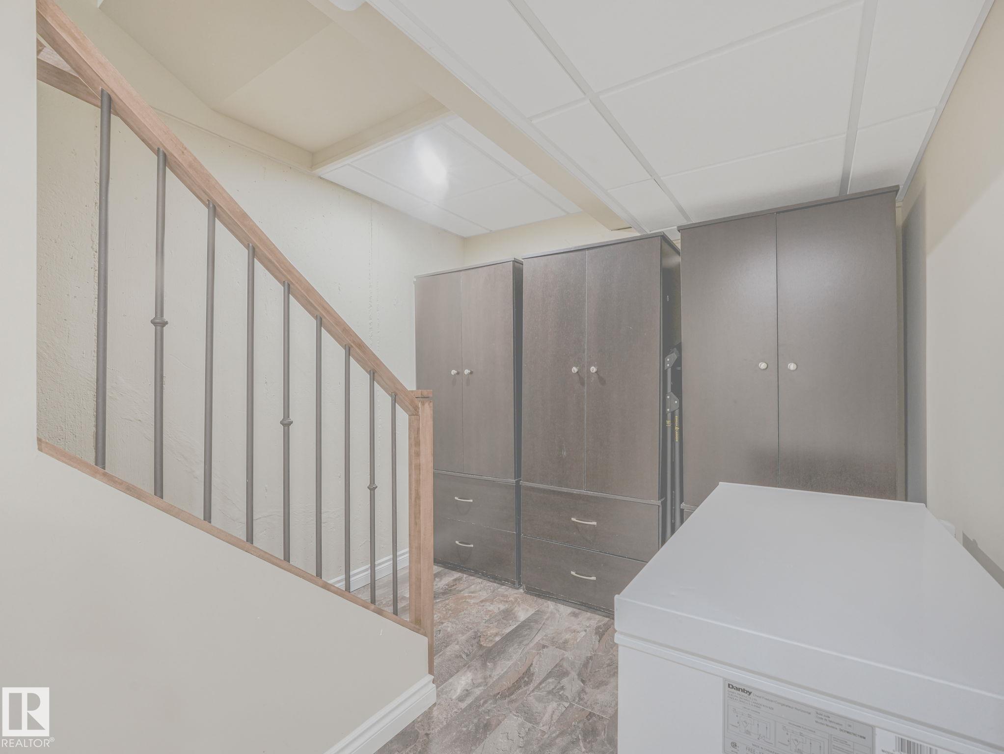 Photo 52 at 51026 Rge Road 20, None, Rural Parkland County
