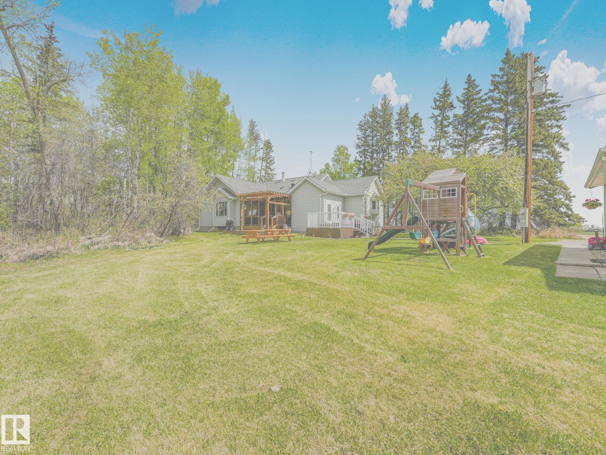 Photo 64 at 51026 Rge Road 20, None, Rural Parkland County