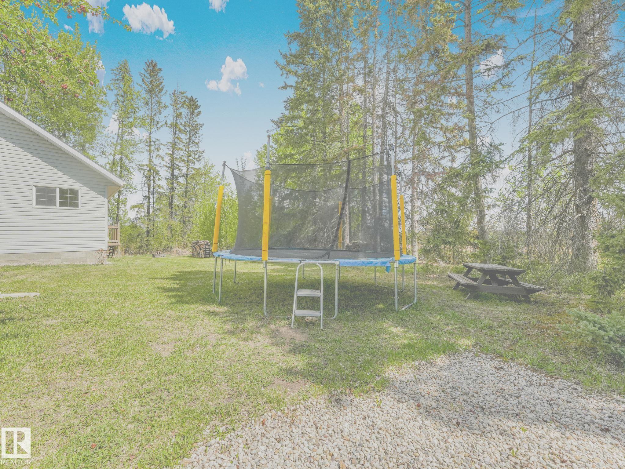 Photo 65 at 51026 Rge Road 20, None, Rural Parkland County