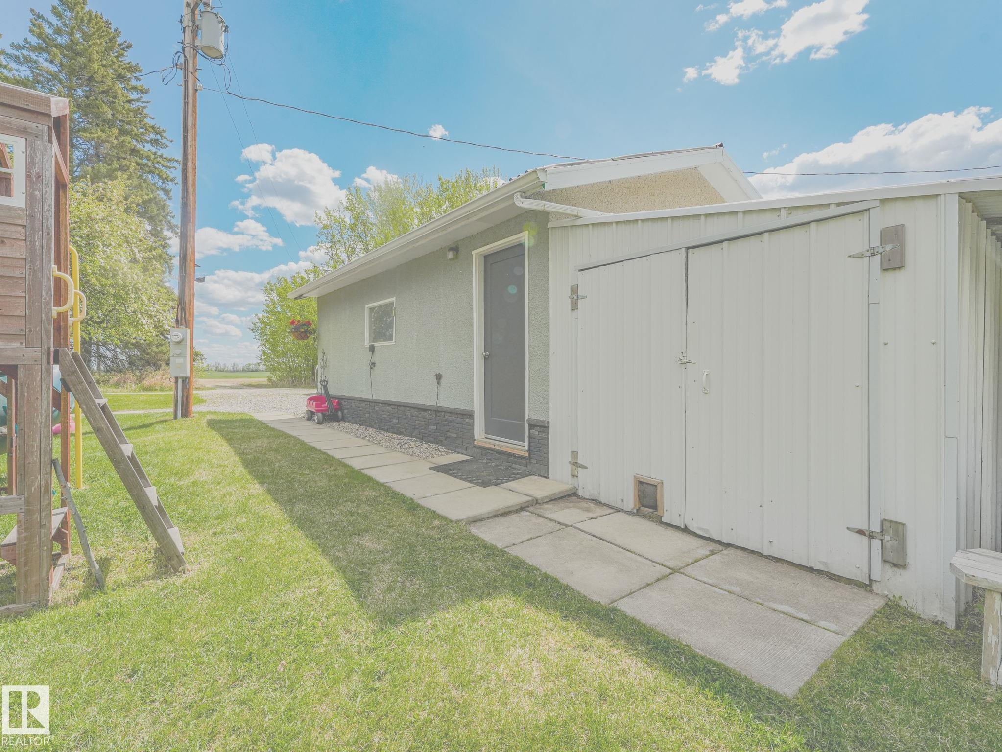 Photo 74 at 51026 Rge Road 20, None, Rural Parkland County