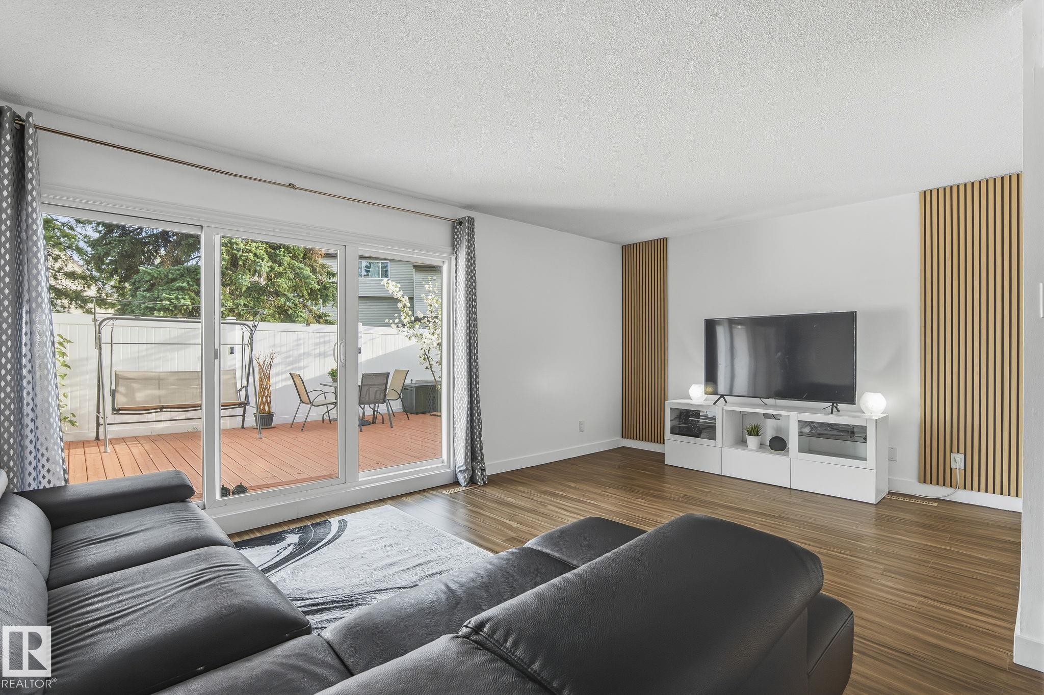 Picture for 28C MEADOWLARK VILLEGE NW NW