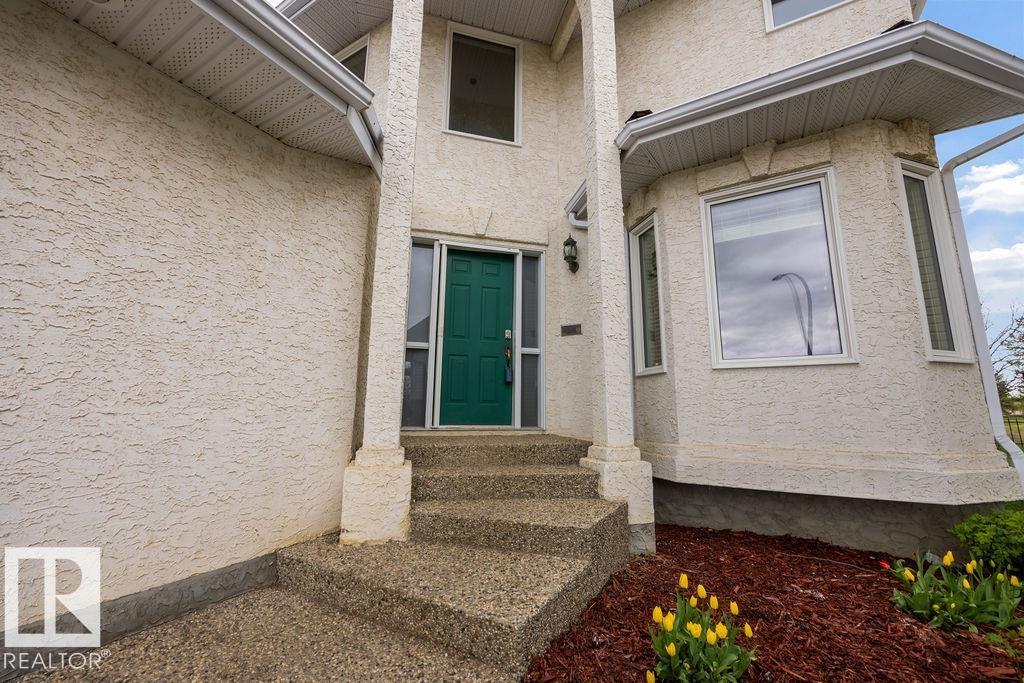 10 Coloniale Court, Coloniale Estates, Beaumont