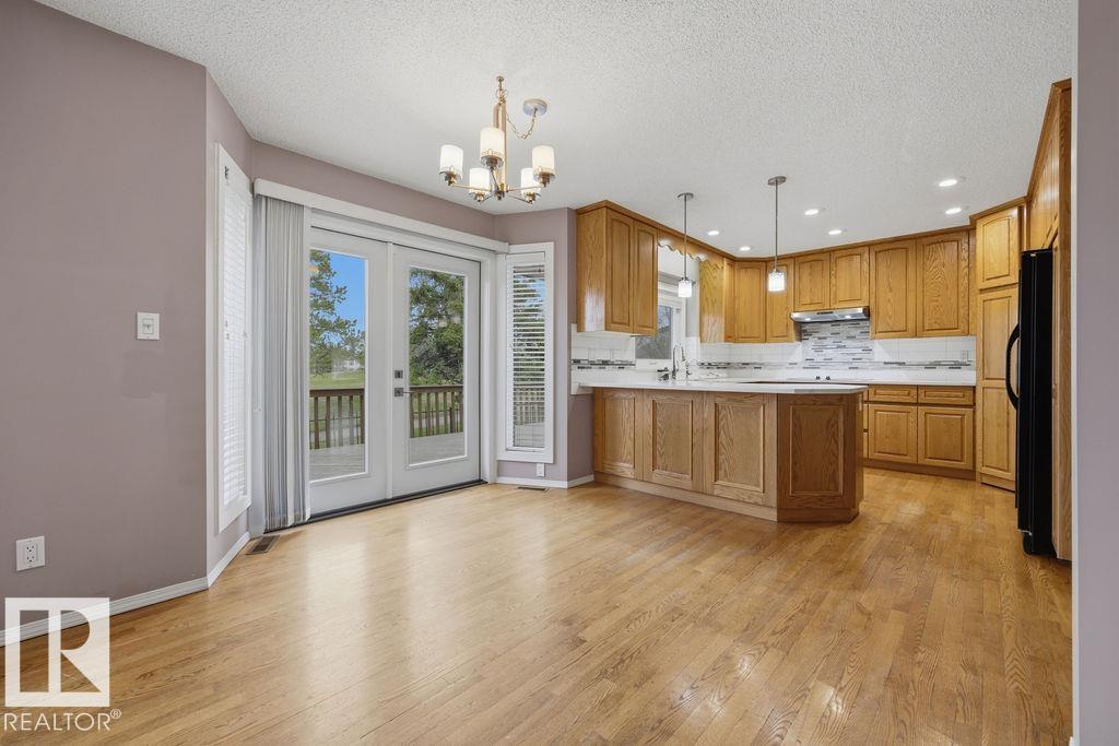 Photo 15 at 10 Coloniale Court, Coloniale Estates, Beaumont
