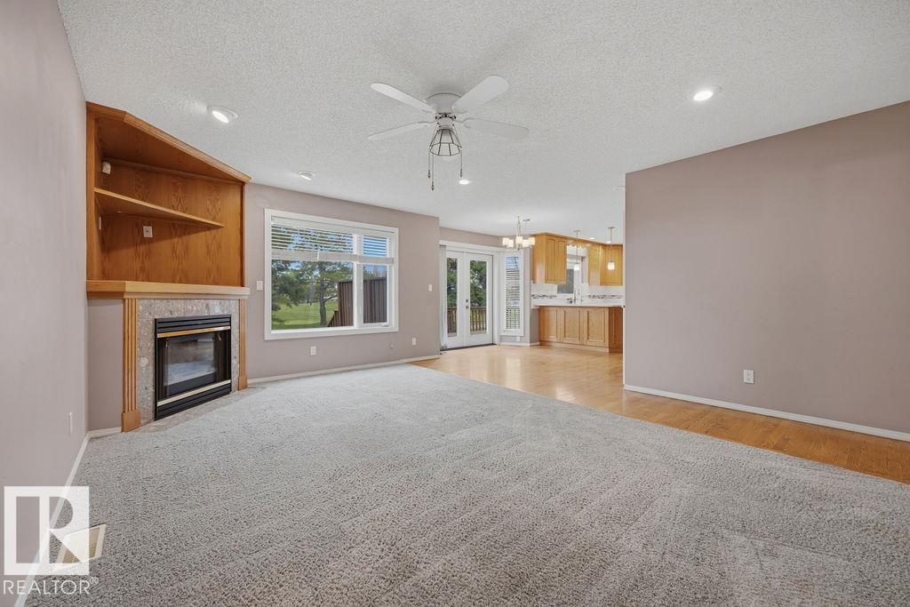 Photo 19 at 10 Coloniale Court, Coloniale Estates, Beaumont