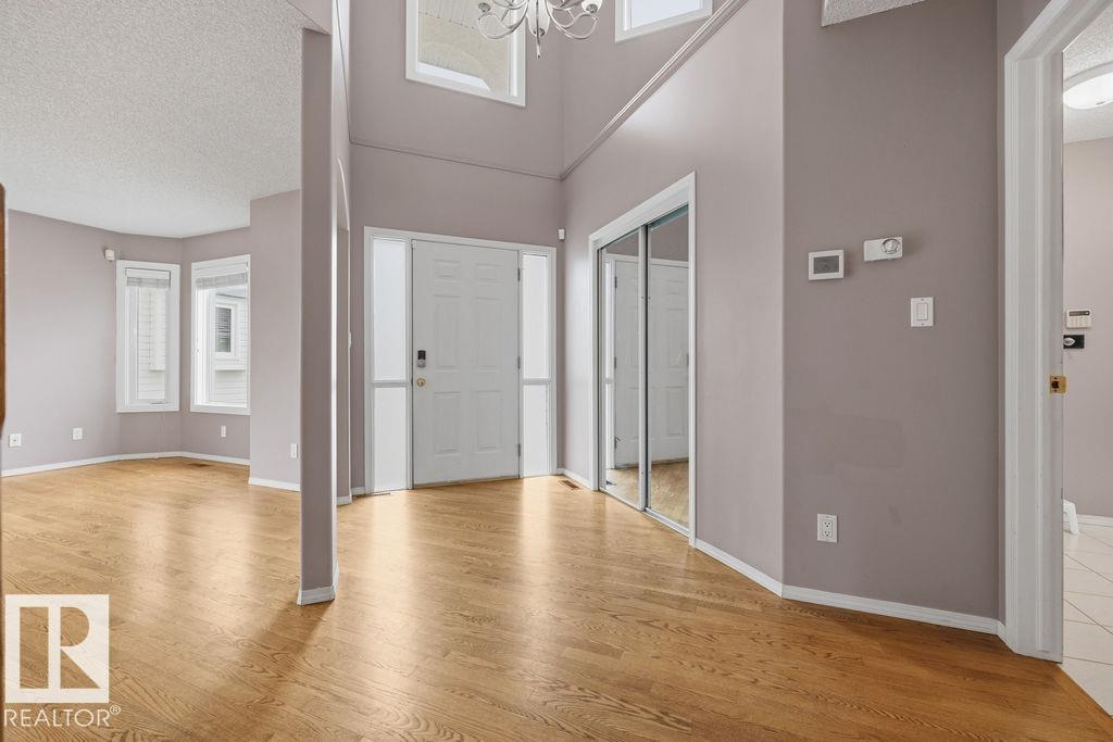 10 Coloniale Court, Coloniale Estates, Beaumont