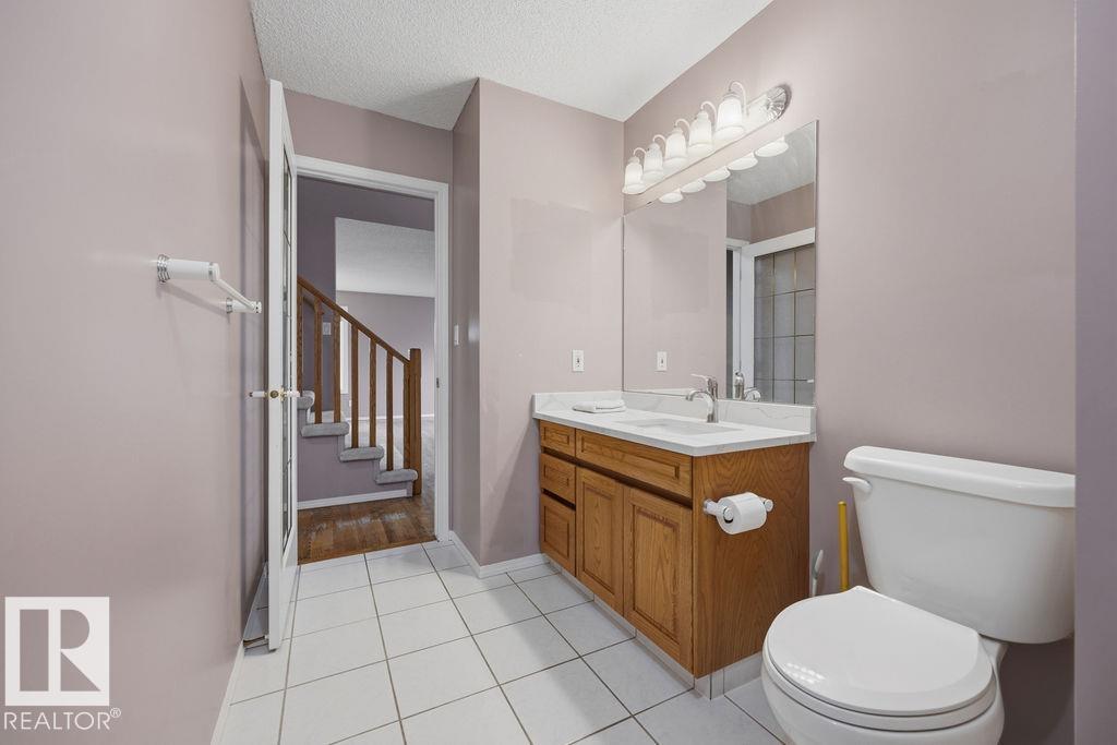 Photo 21 at 10 Coloniale Court, Coloniale Estates, Beaumont
