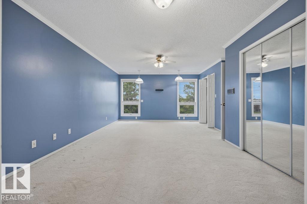 Photo 28 at 10 Coloniale Court, Coloniale Estates, Beaumont