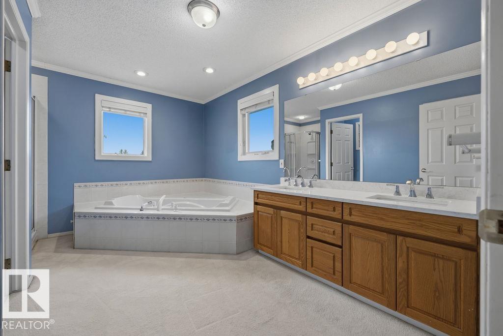 Photo 29 at 10 Coloniale Court, Coloniale Estates, Beaumont
