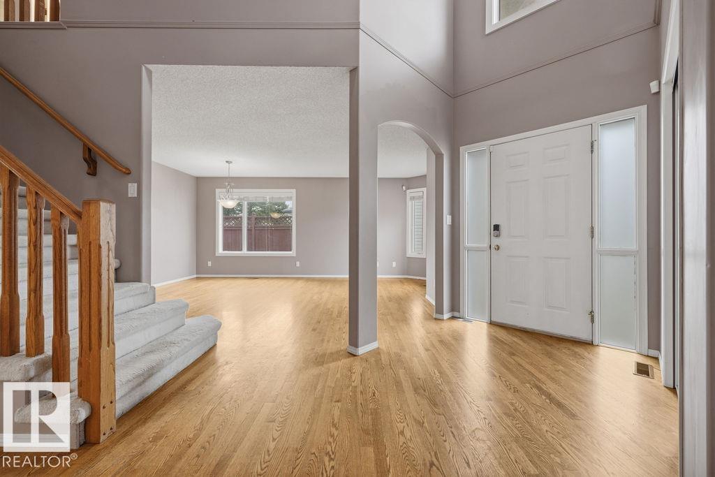 10 Coloniale Court, Coloniale Estates, Beaumont