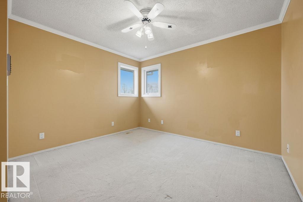 Photo 32 at 10 Coloniale Court, Coloniale Estates, Beaumont
