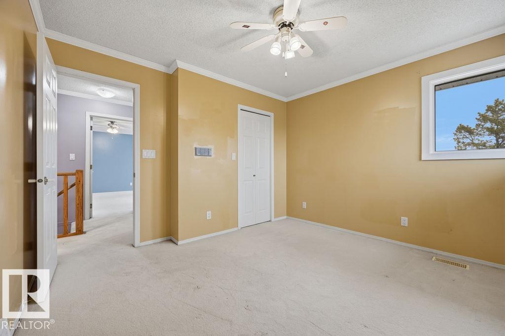 Photo 33 at 10 Coloniale Court, Coloniale Estates, Beaumont