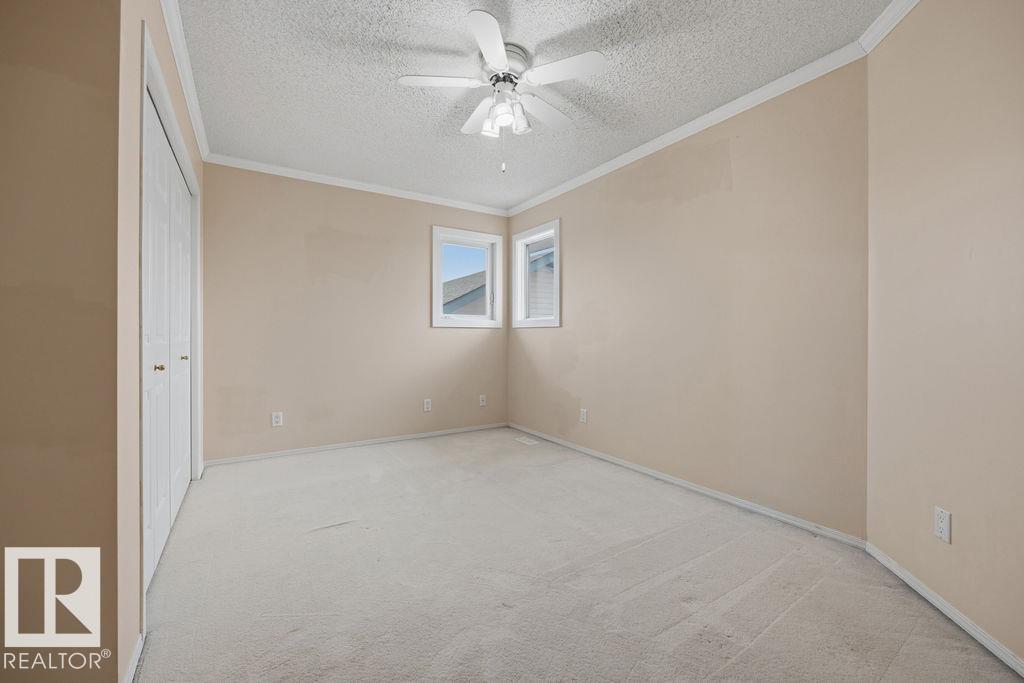 Photo 35 at 10 Coloniale Court, Coloniale Estates, Beaumont