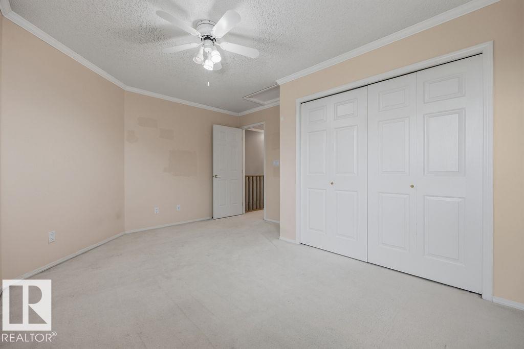 Photo 36 at 10 Coloniale Court, Coloniale Estates, Beaumont