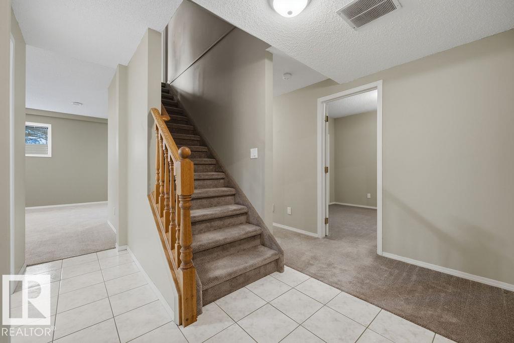 Photo 37 at 10 Coloniale Court, Coloniale Estates, Beaumont