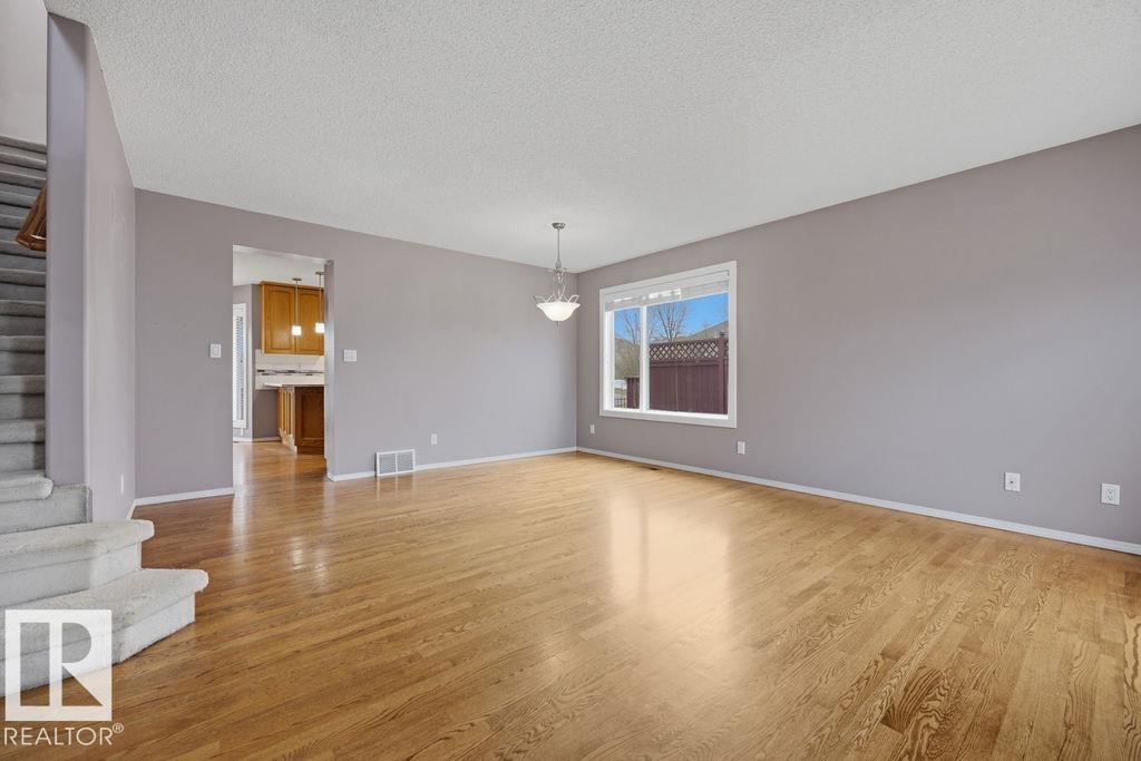 10 Coloniale Court, Coloniale Estates, Beaumont