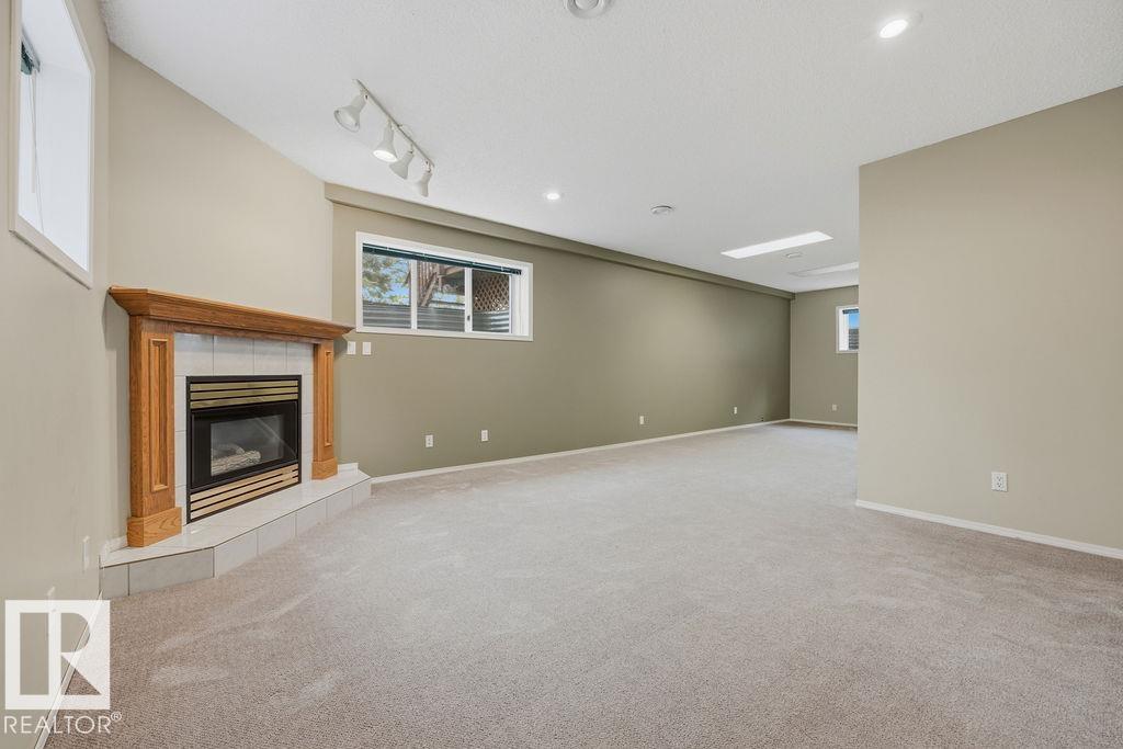 Photo 41 at 10 Coloniale Court, Coloniale Estates, Beaumont